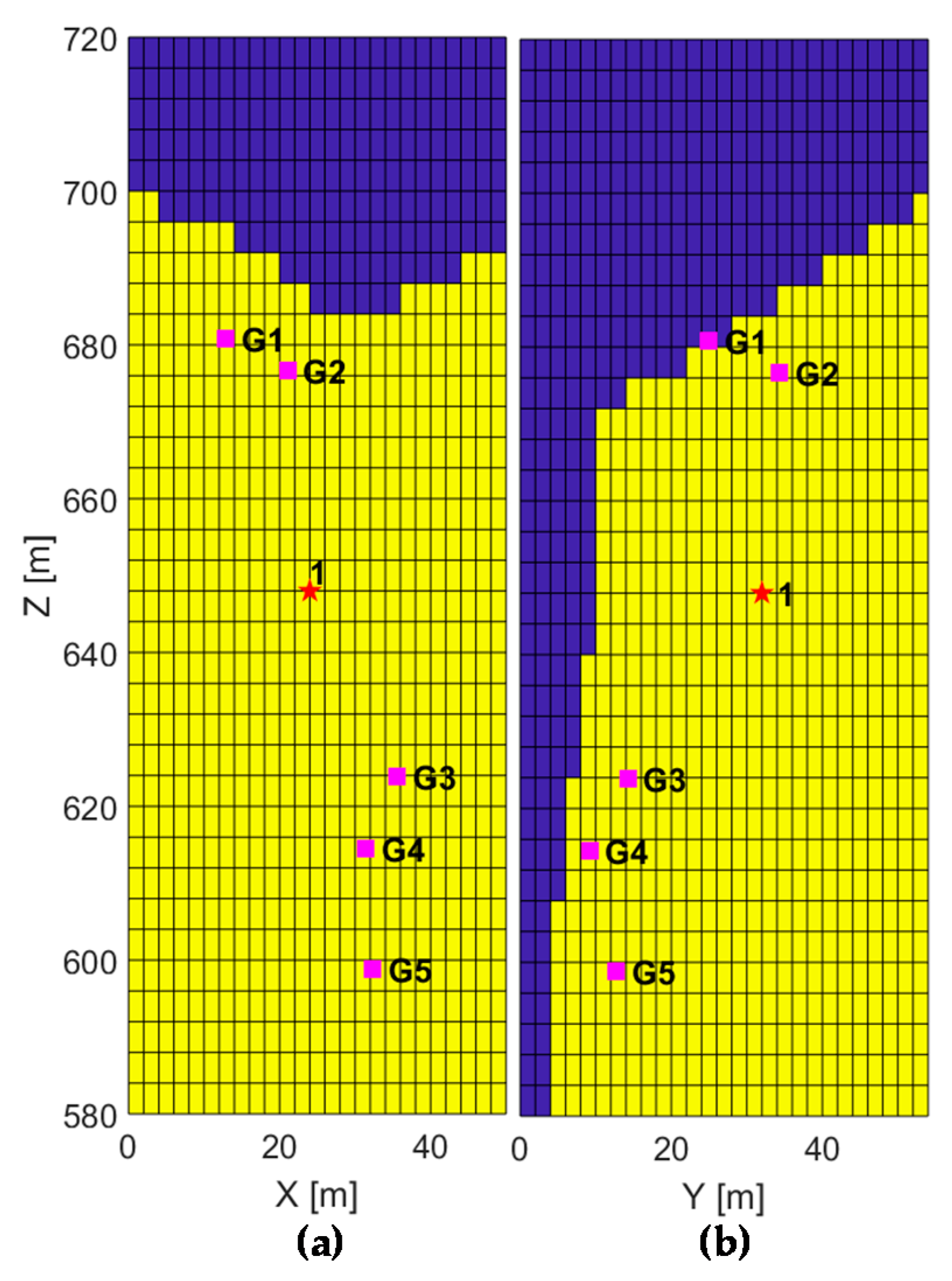 Geosciences 11 00037 g012