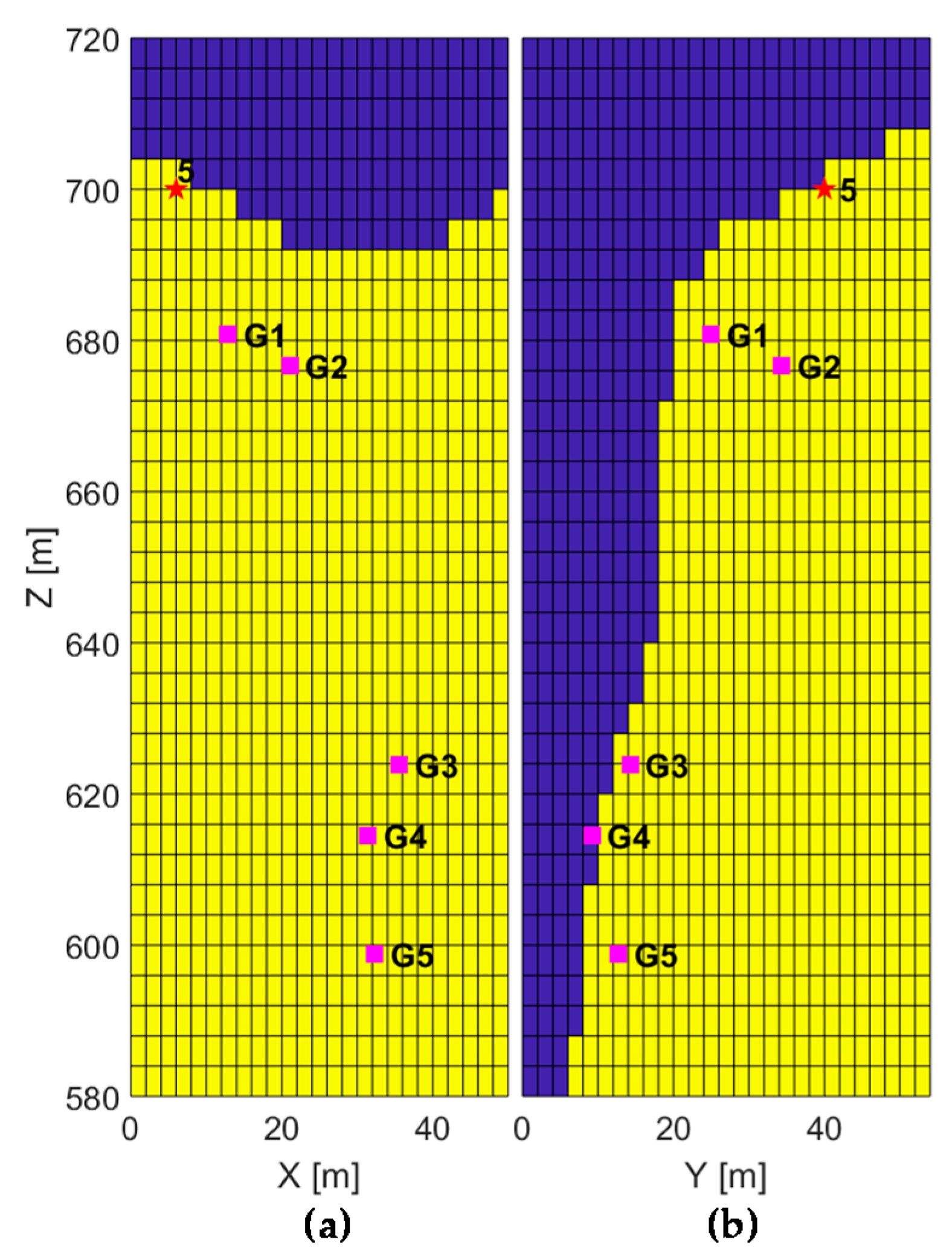 Geosciences 11 00037 g013