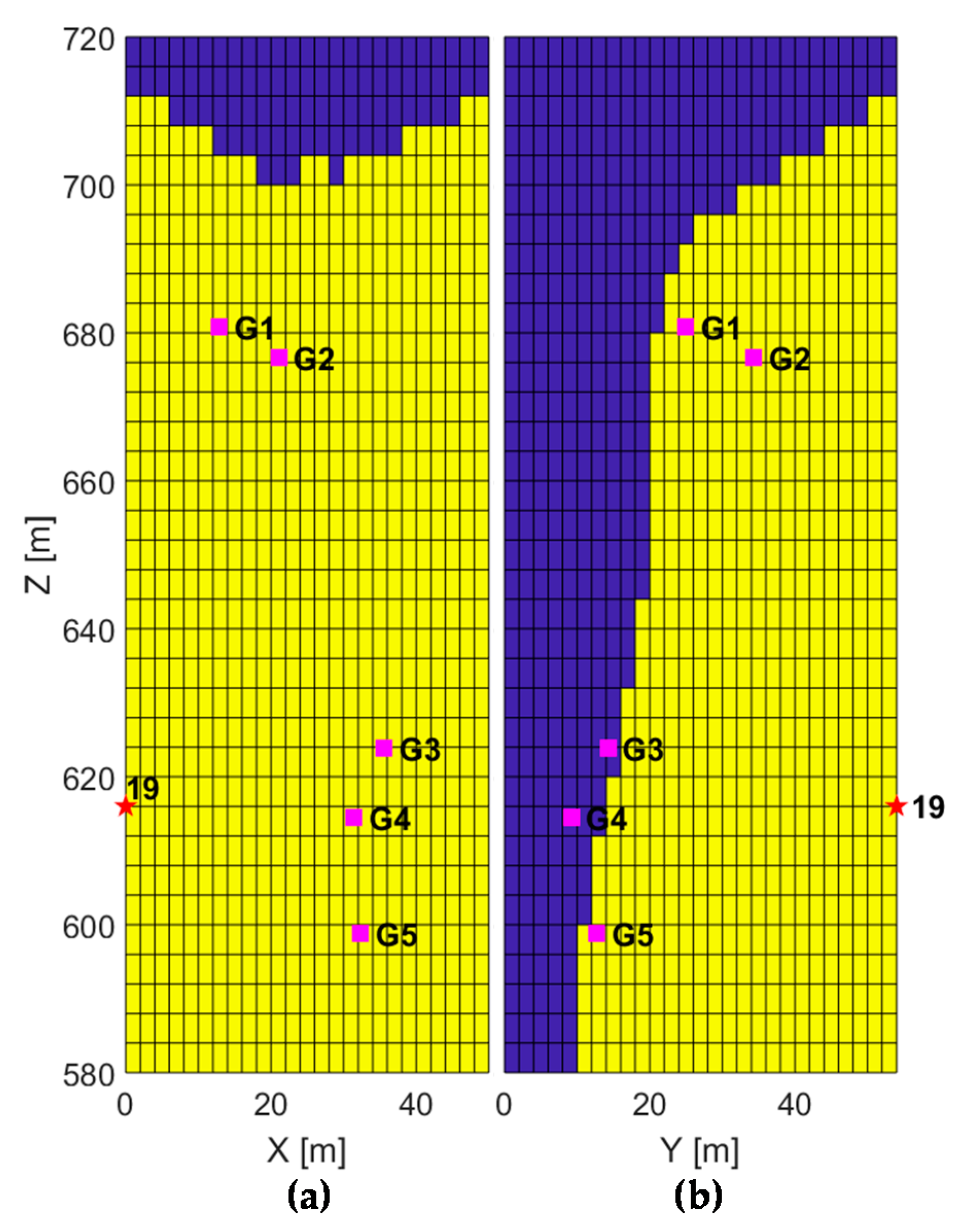 Geosciences 11 00037 g014