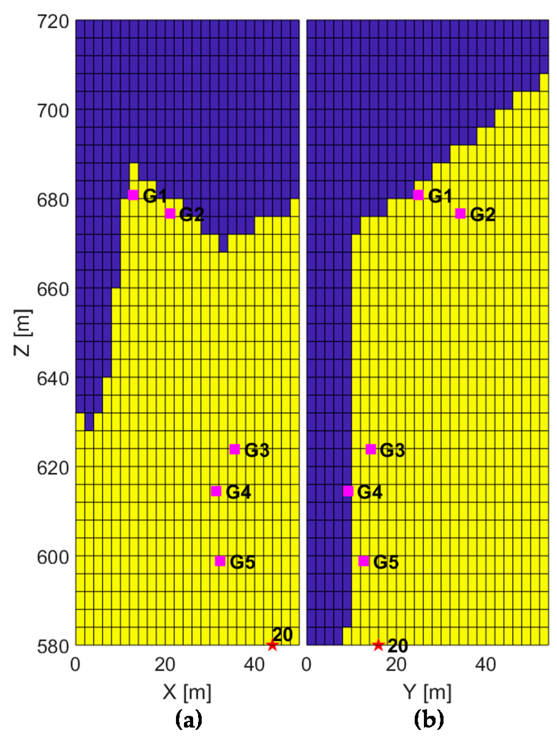 Geosciences 11 00037 g016