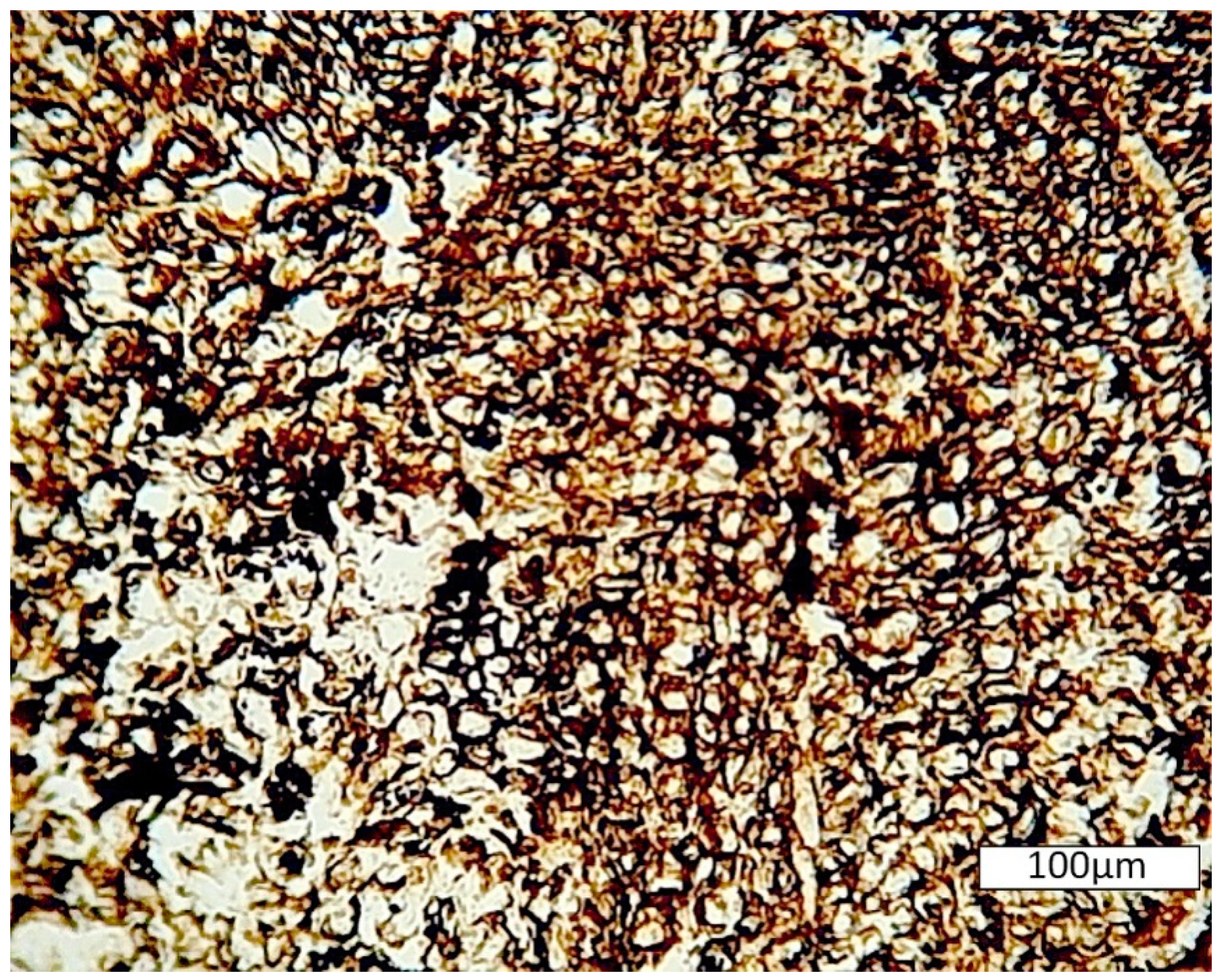 Geosciences 11 00038 g008