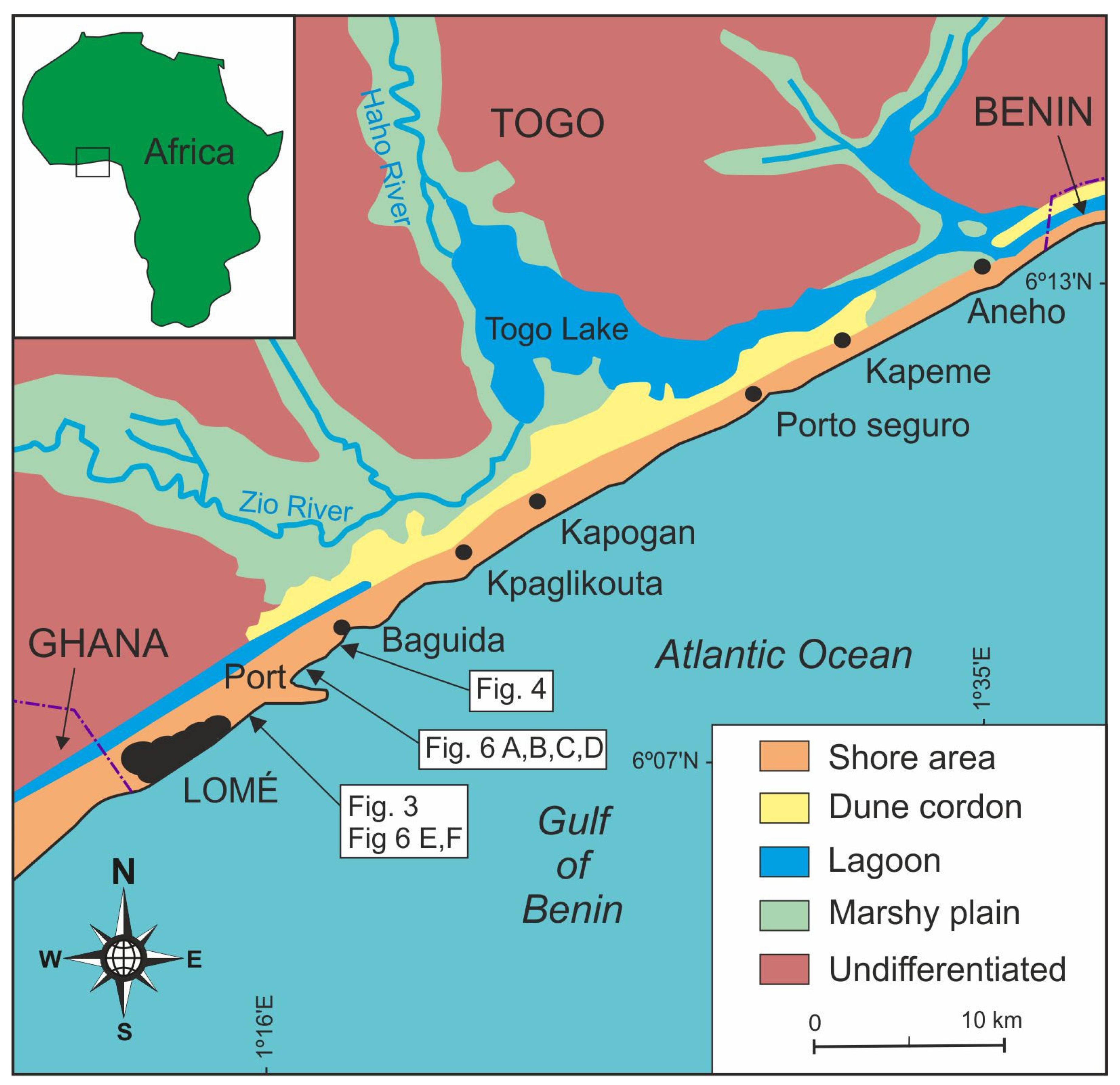 Geosciences 11 00040 g001