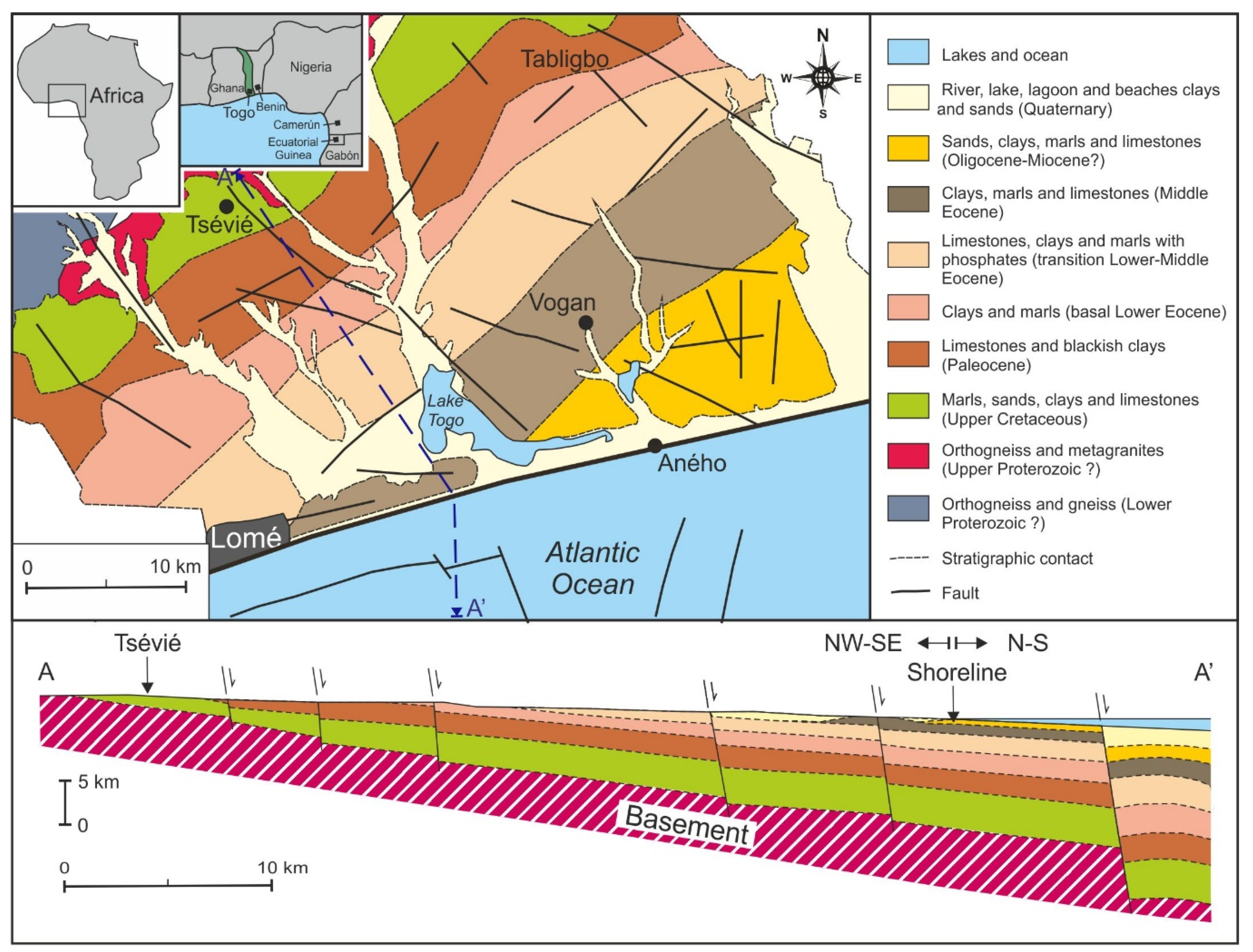 Geosciences 11 00040 g002