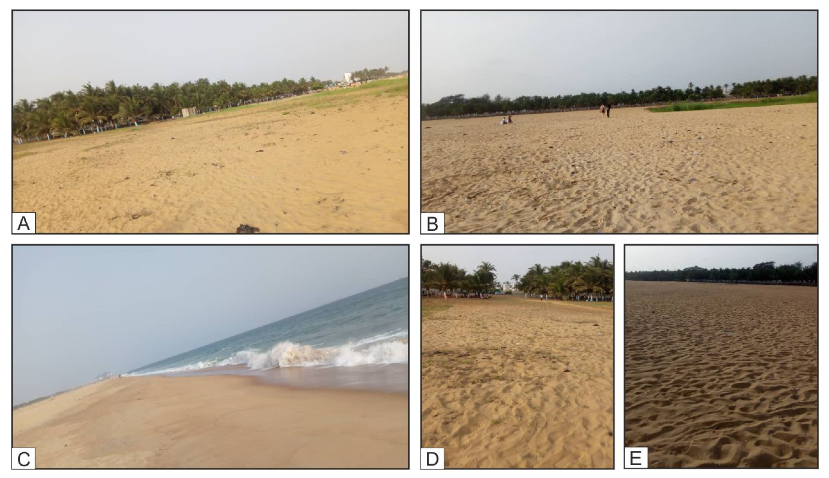 Geosciences 11 00040 g003