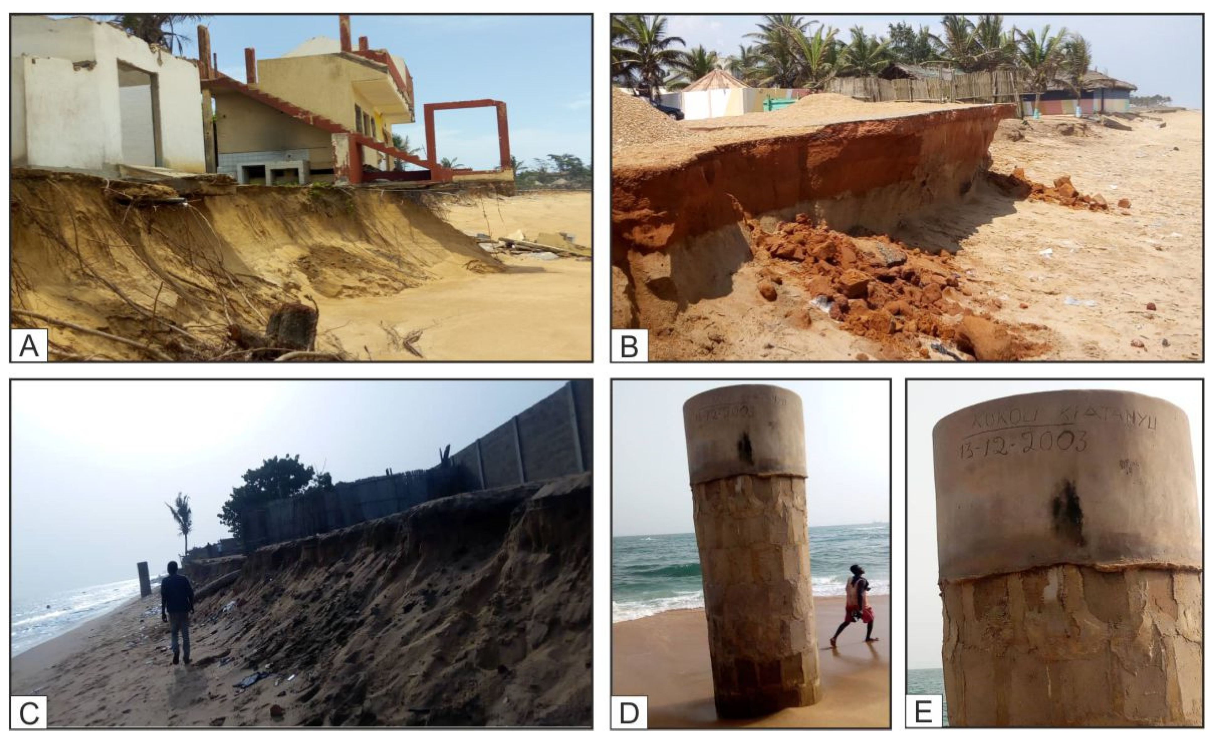 Geosciences 11 00040 g004