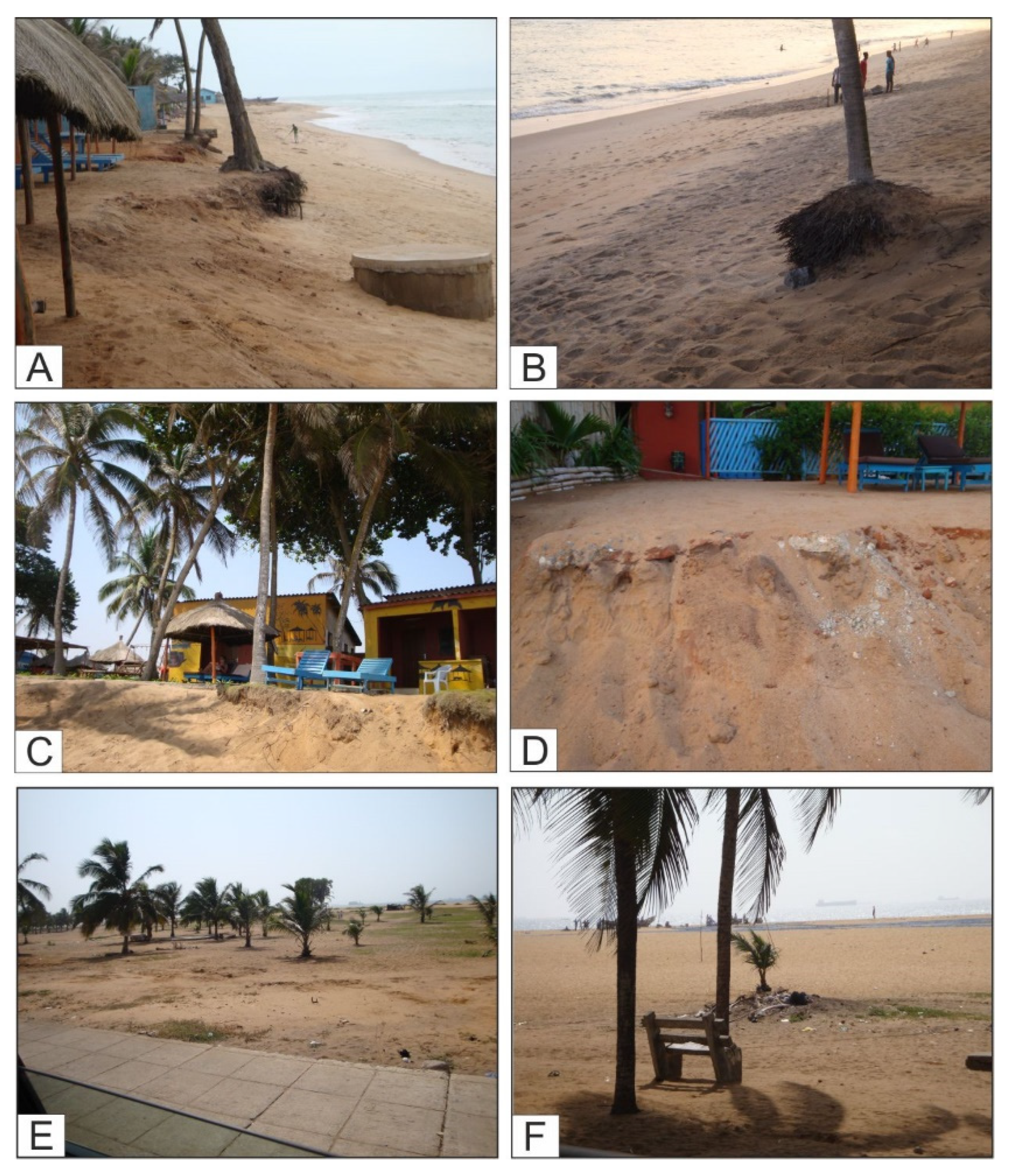 Geosciences 11 00040 g006