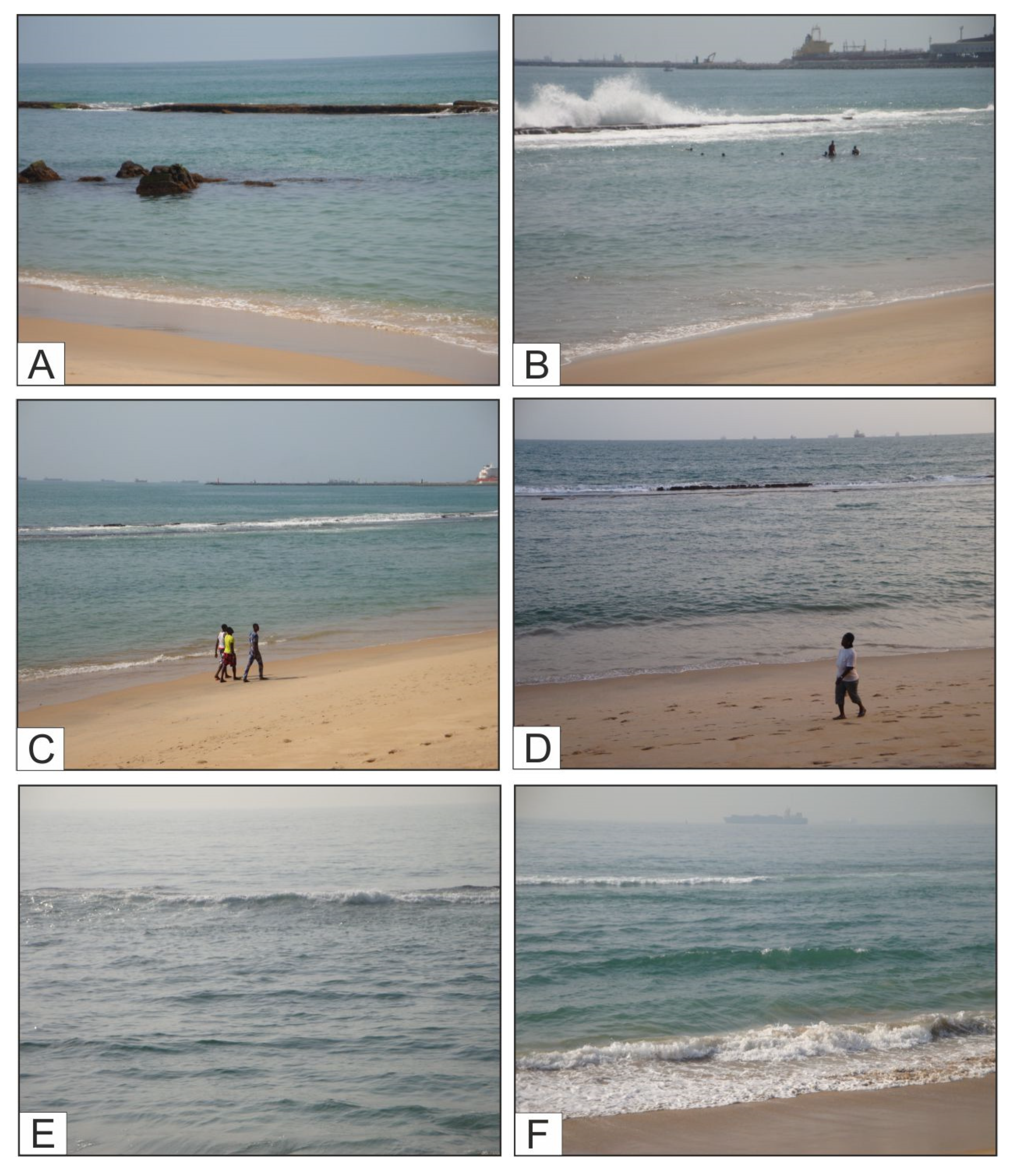 Geosciences 11 00040 g007