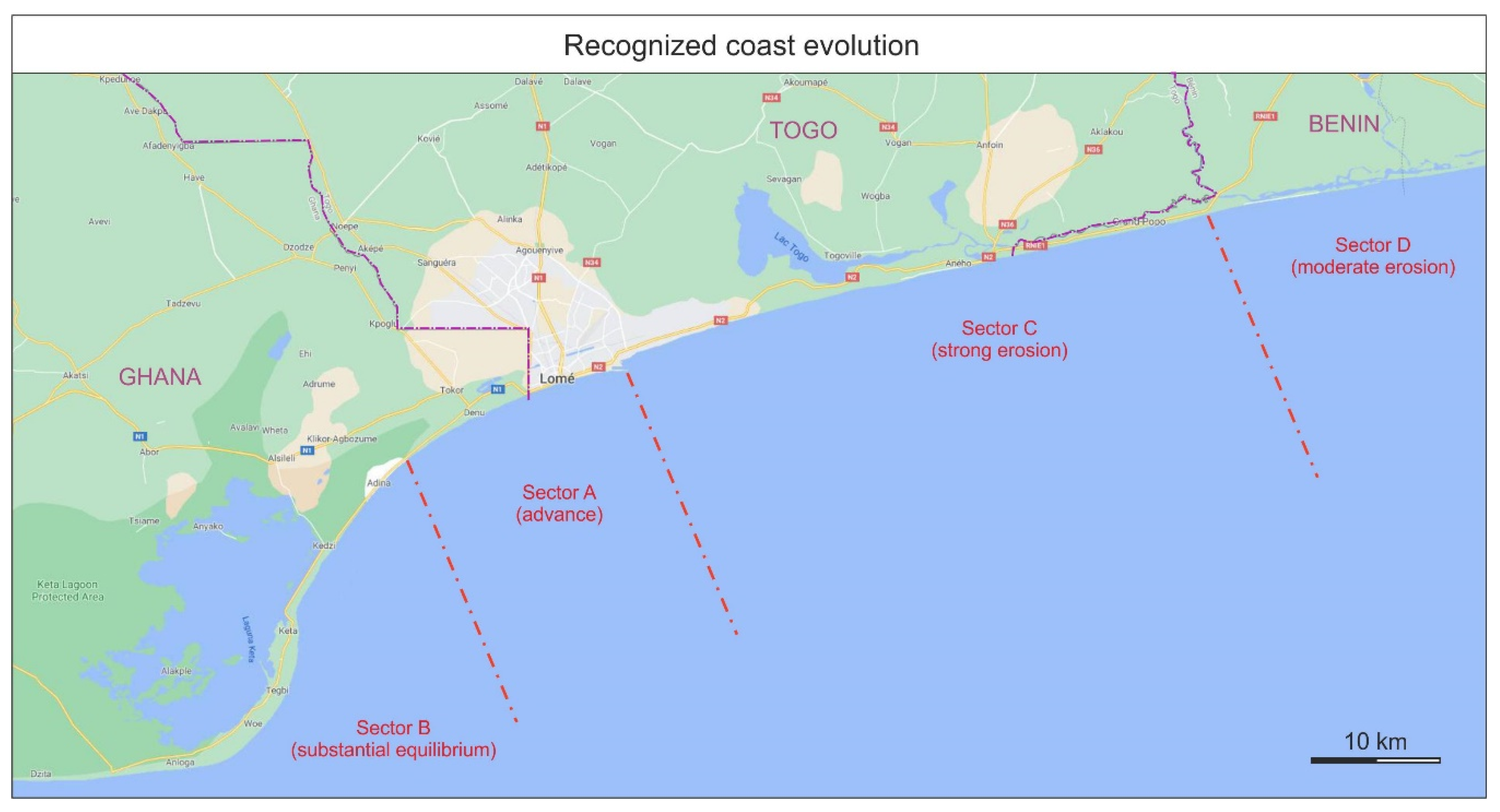 Geosciences 11 00040 g009
