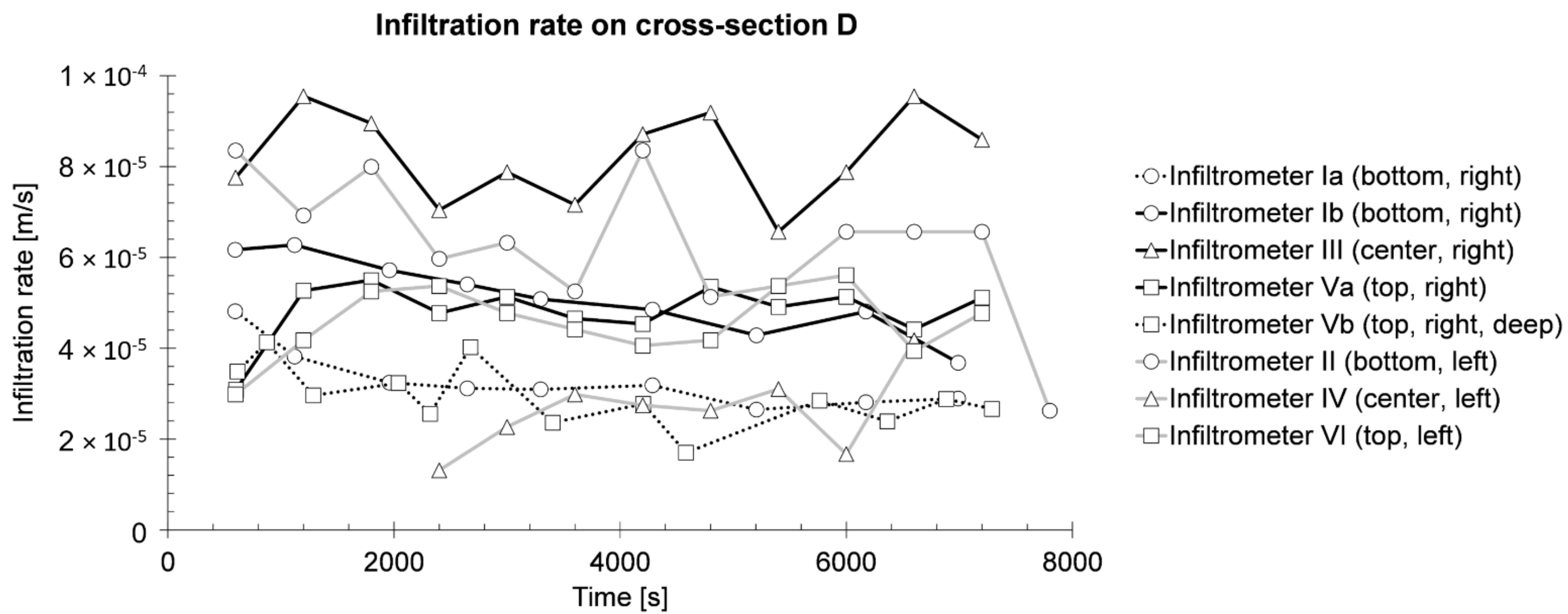 Geosciences 11 00041 g002