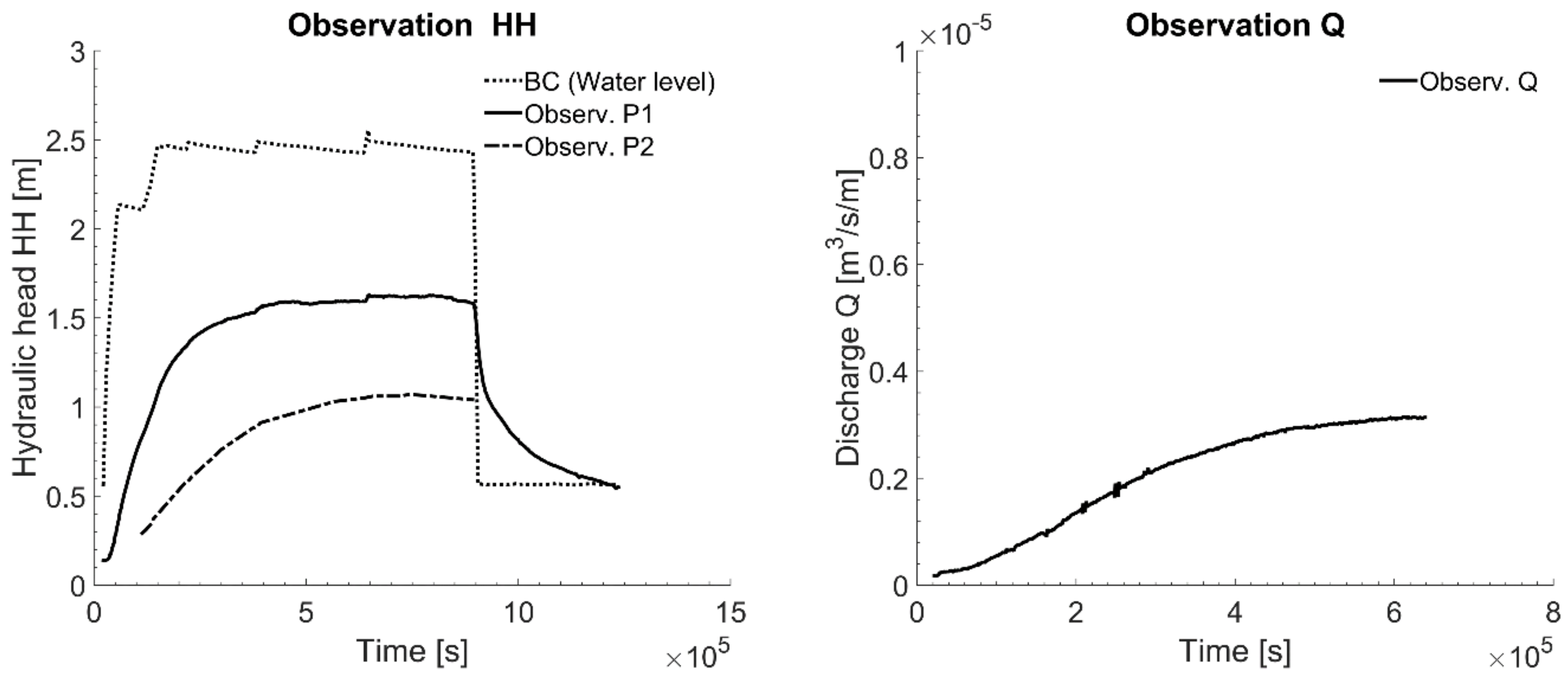 Geosciences 11 00041 g004