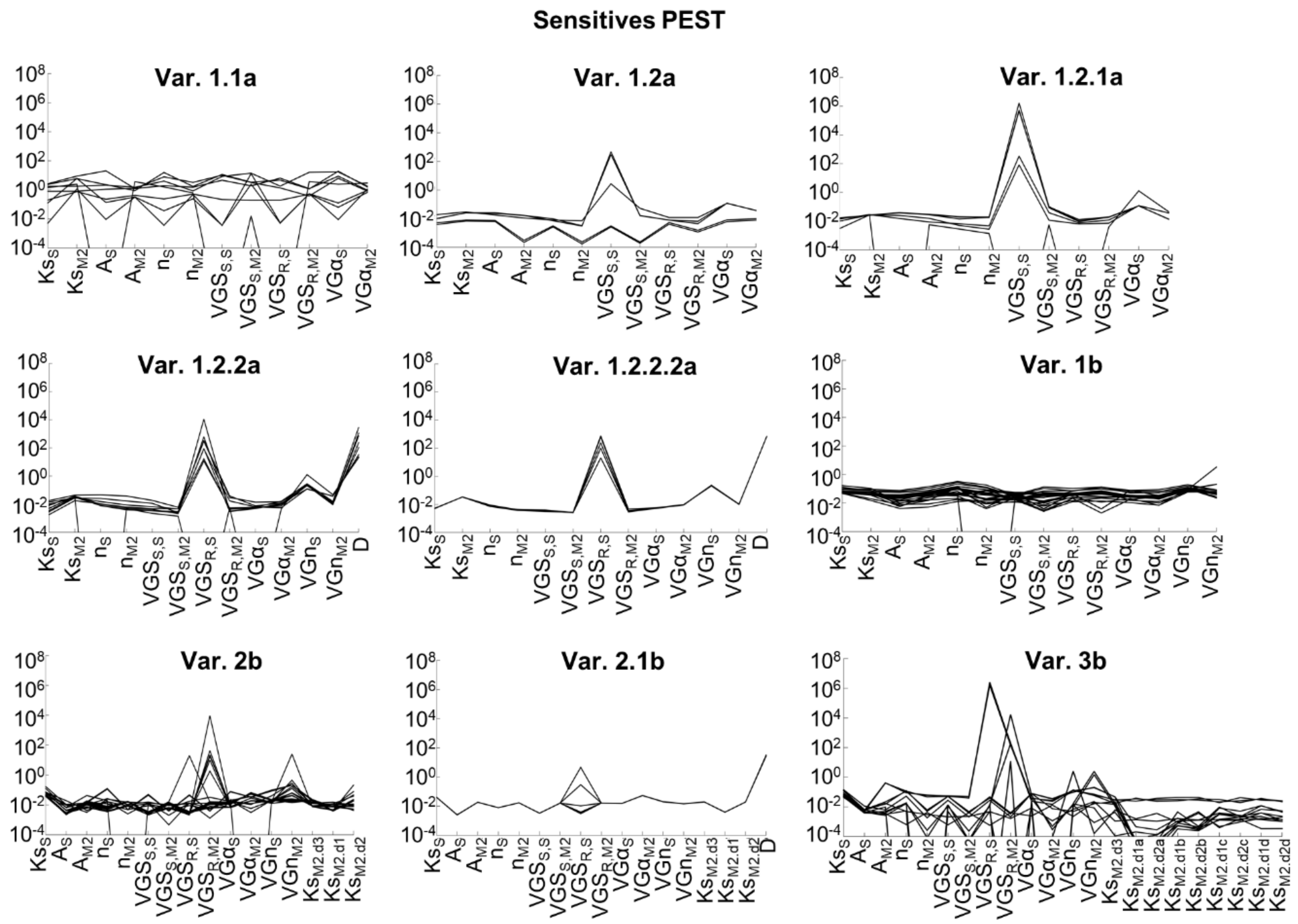 Geosciences 11 00041 g015