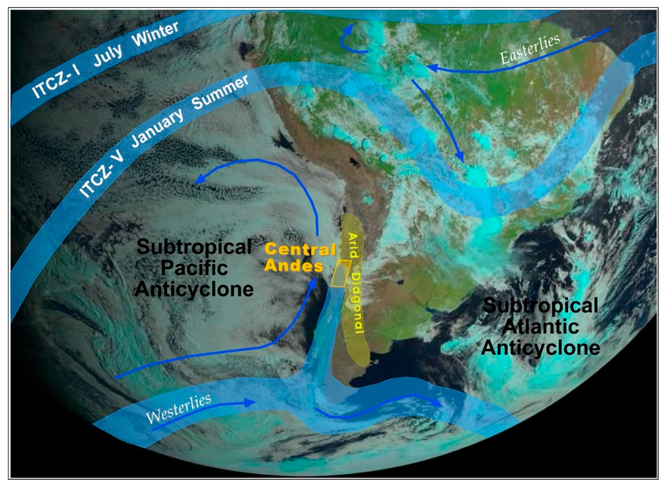 Geosciences 11 00043 g001
