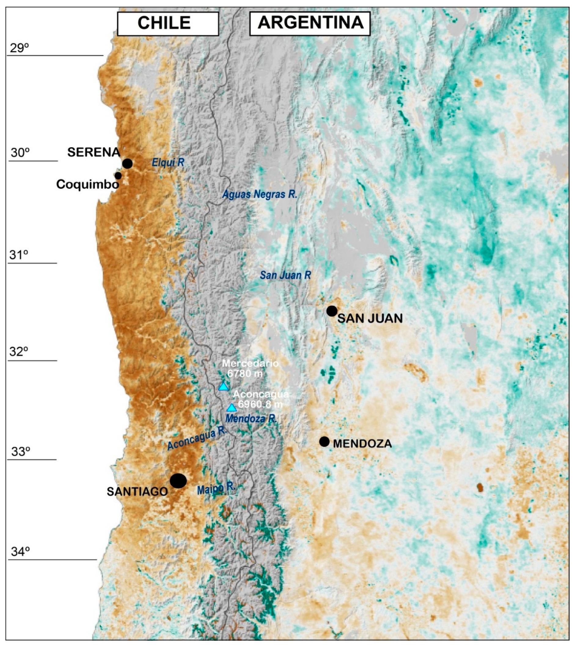 Geosciences 11 00043 g002