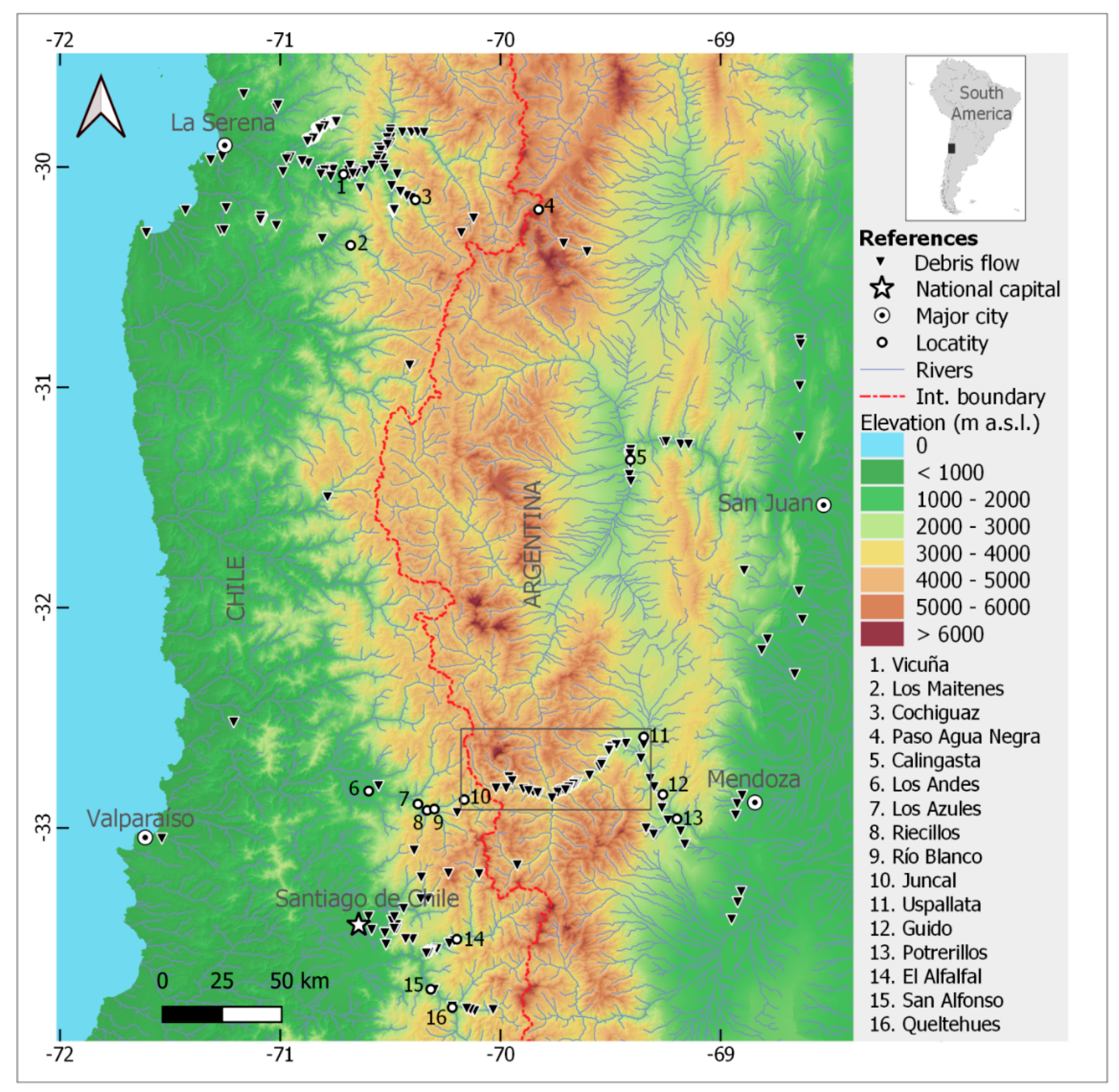 Geosciences 11 00043 g003