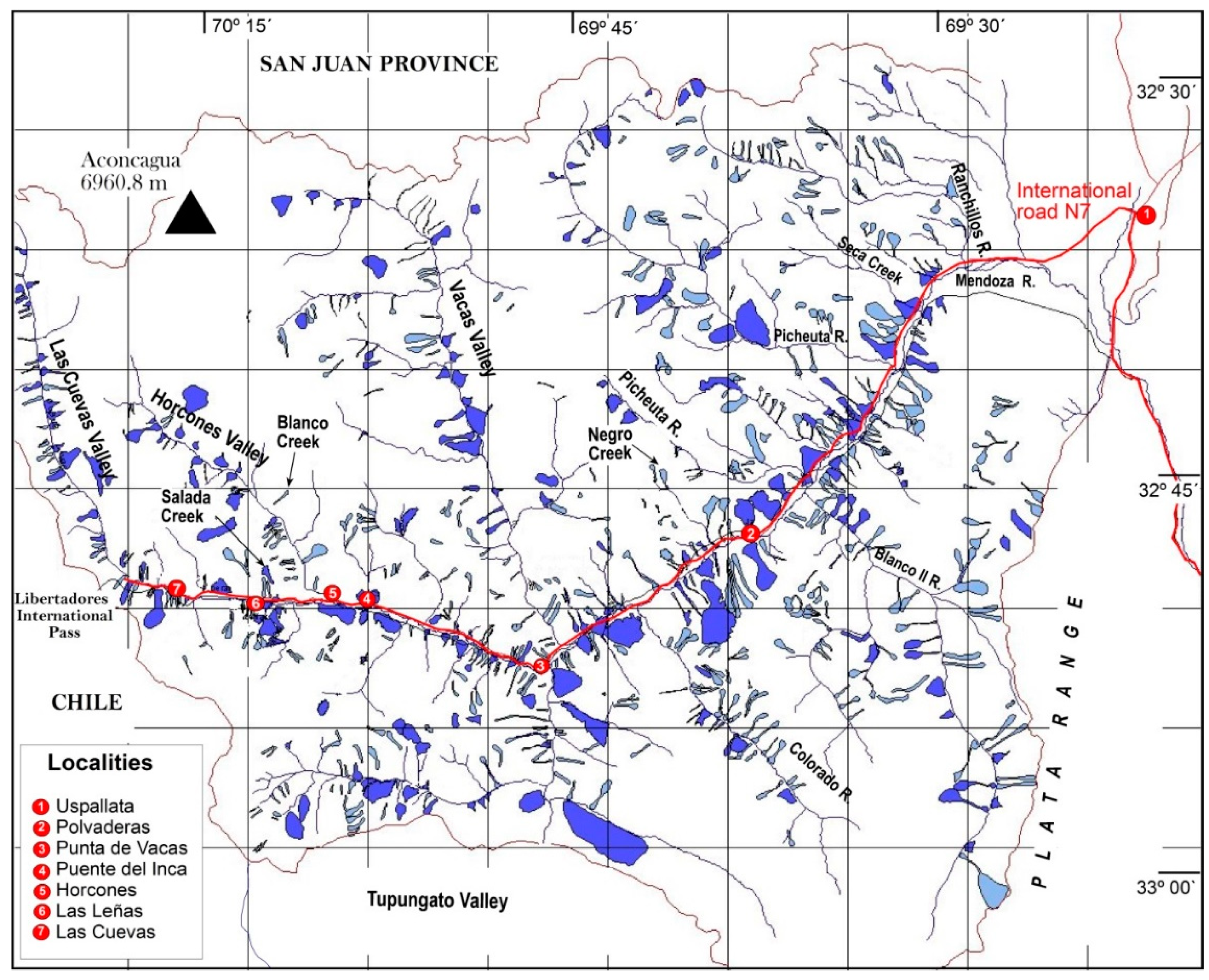 Geosciences 11 00043 g005