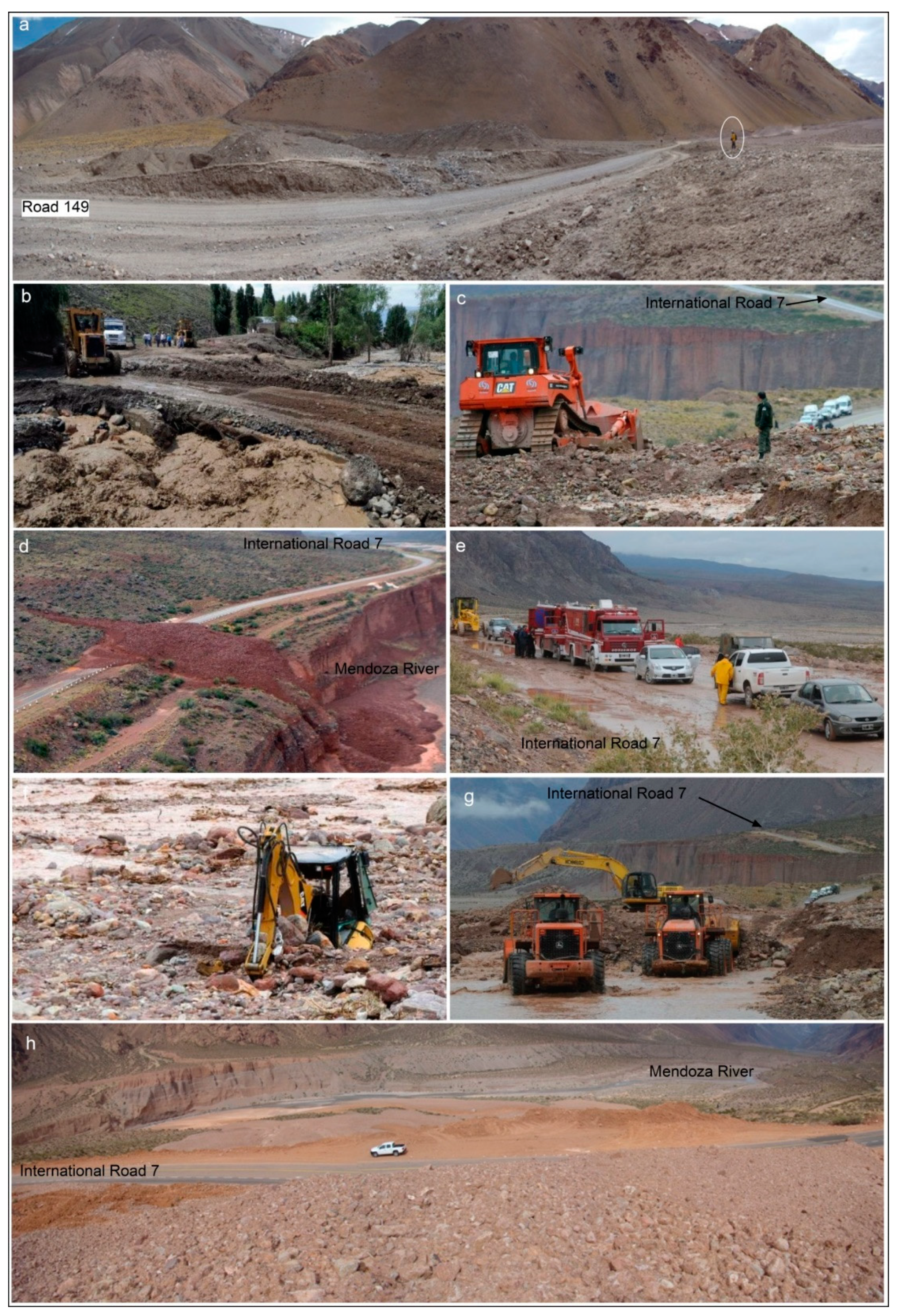 Geosciences 11 00043 g006