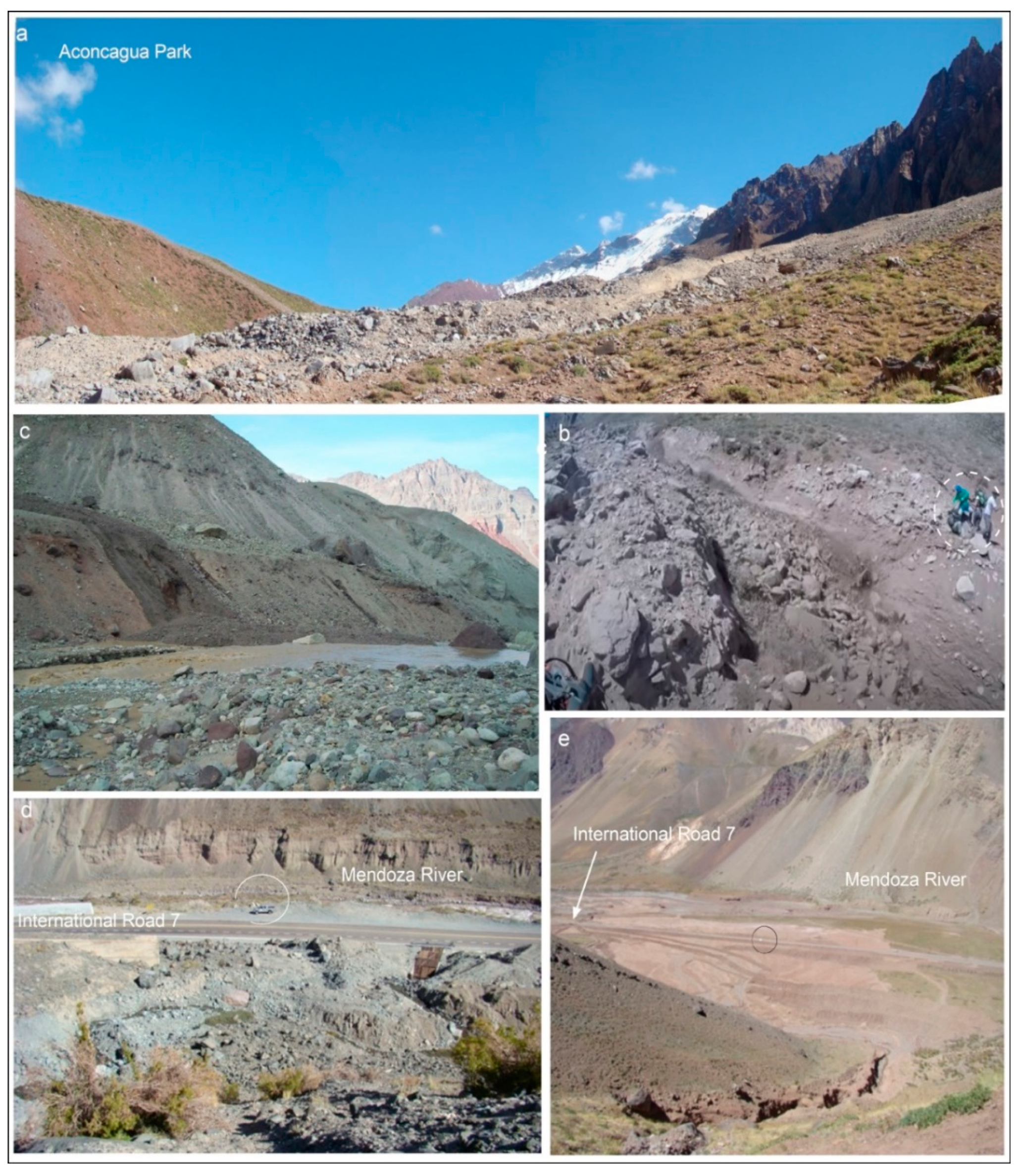 Geosciences 11 00043 g008