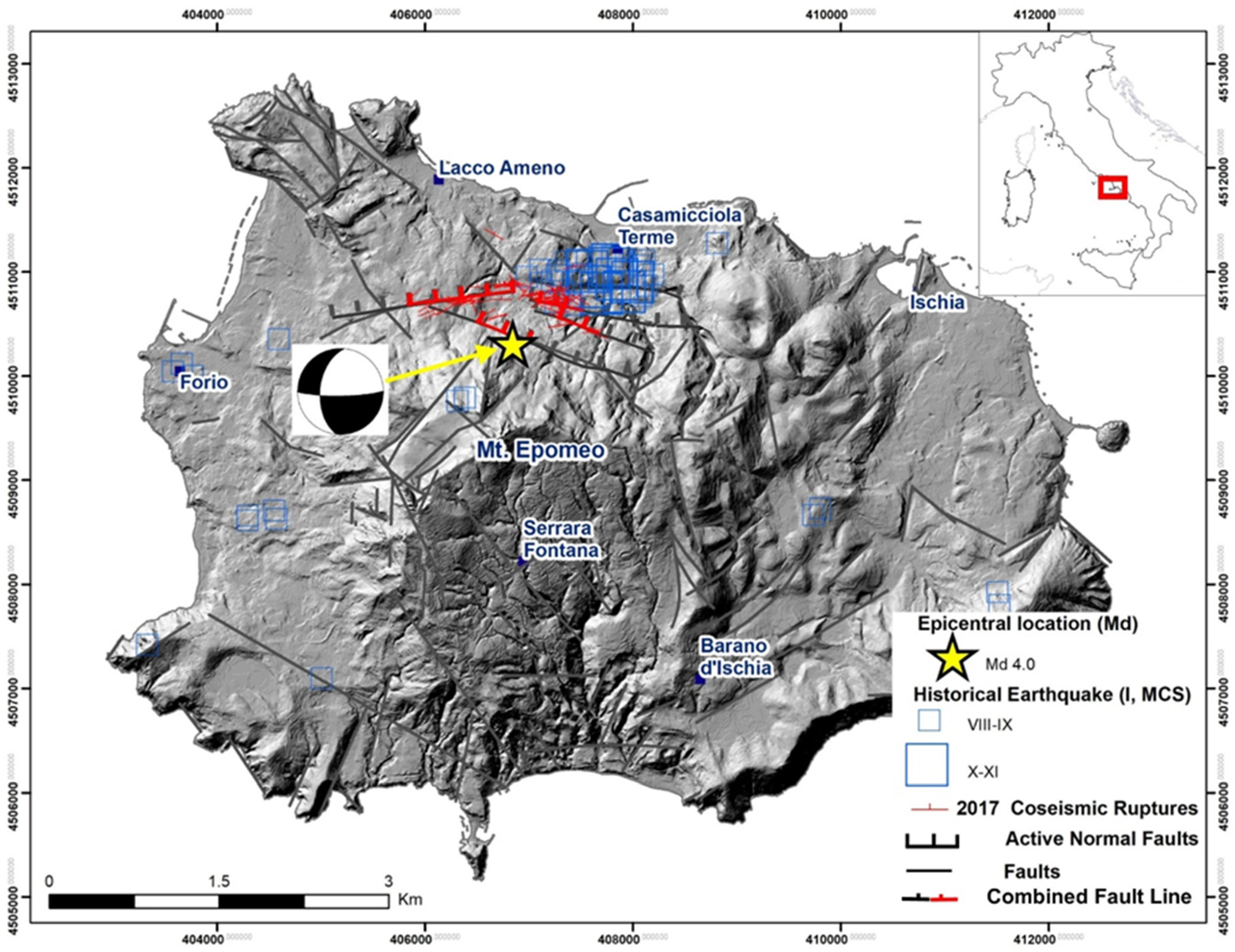 Geosciences 11 00044 g001