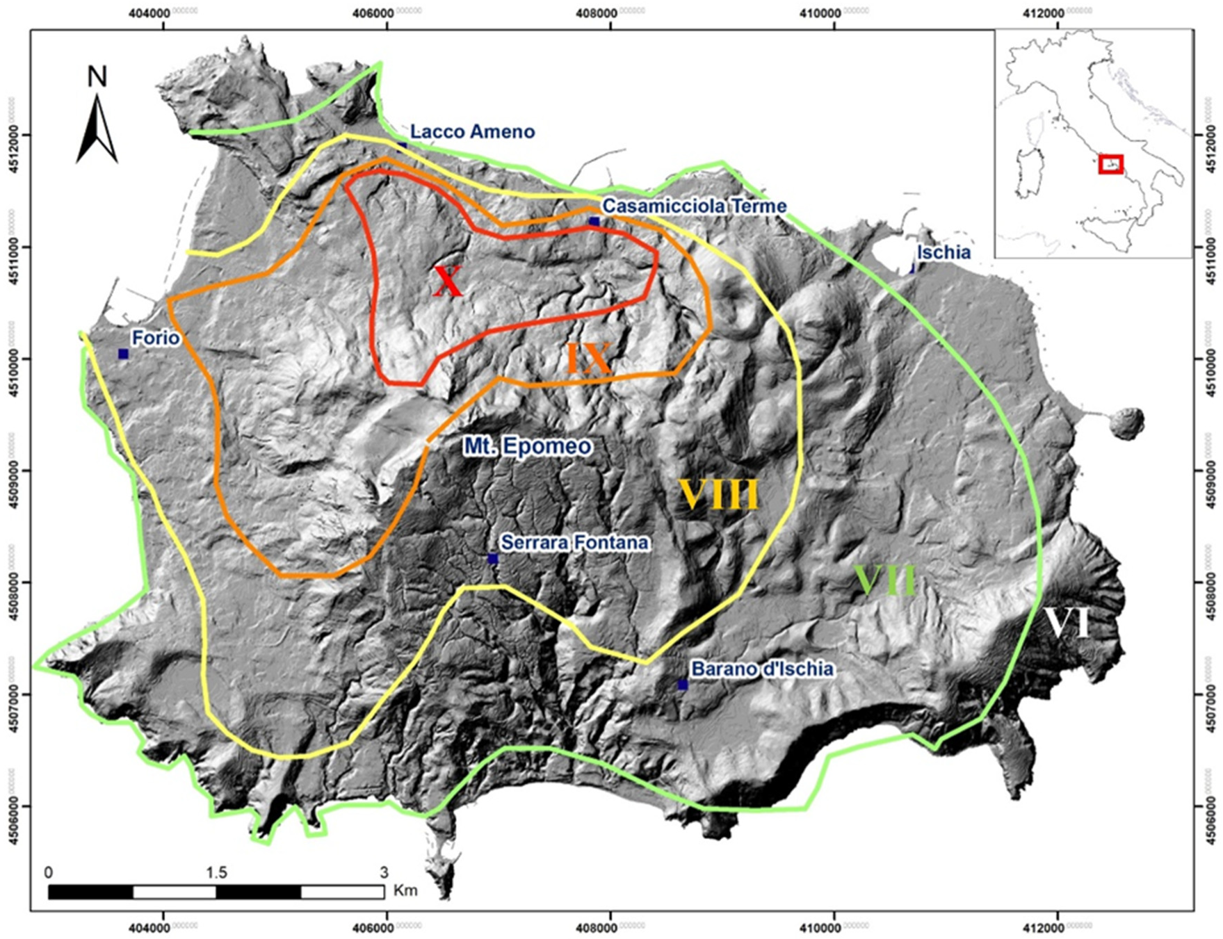 Geosciences 11 00044 g003