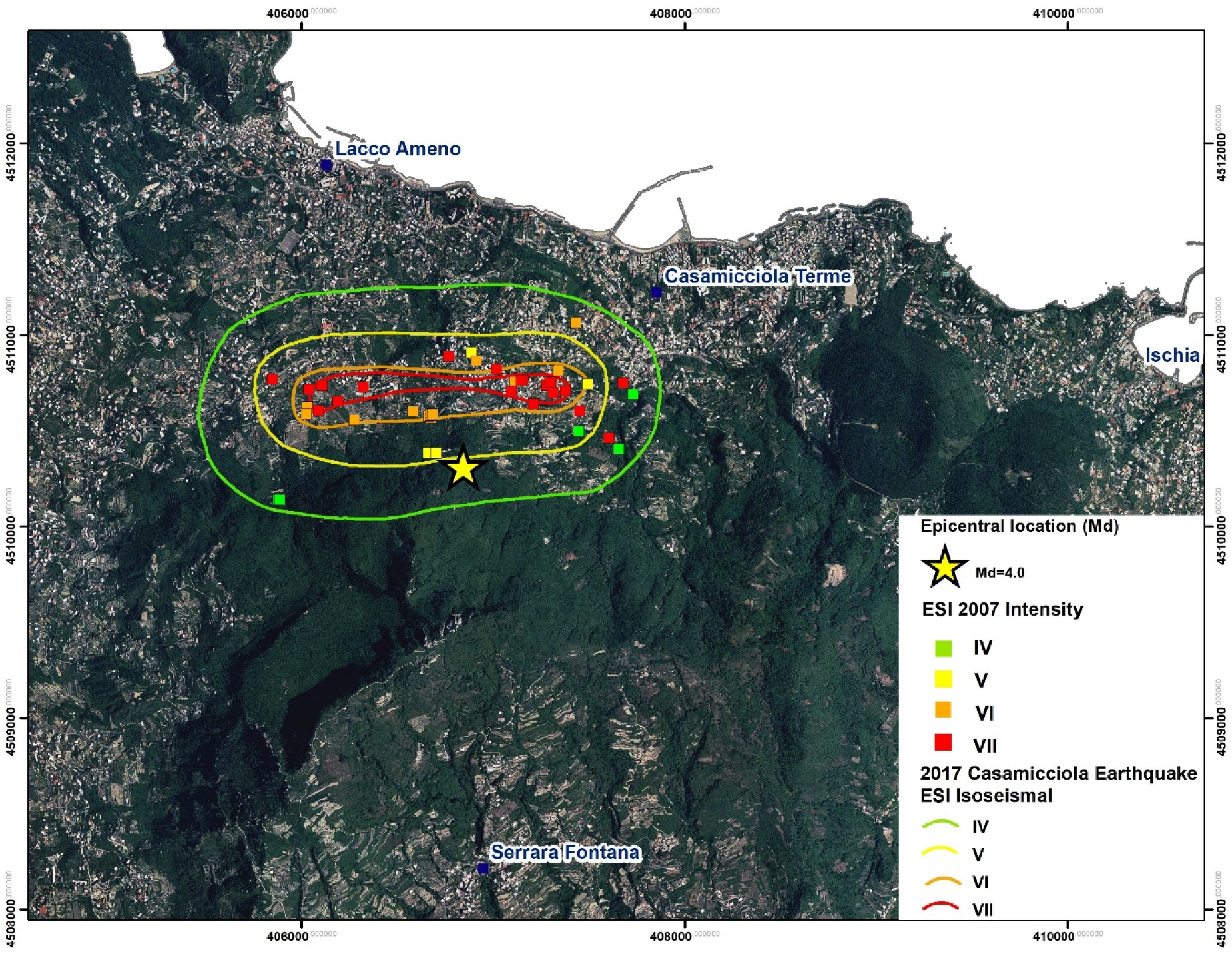 Geosciences 11 00044 g005