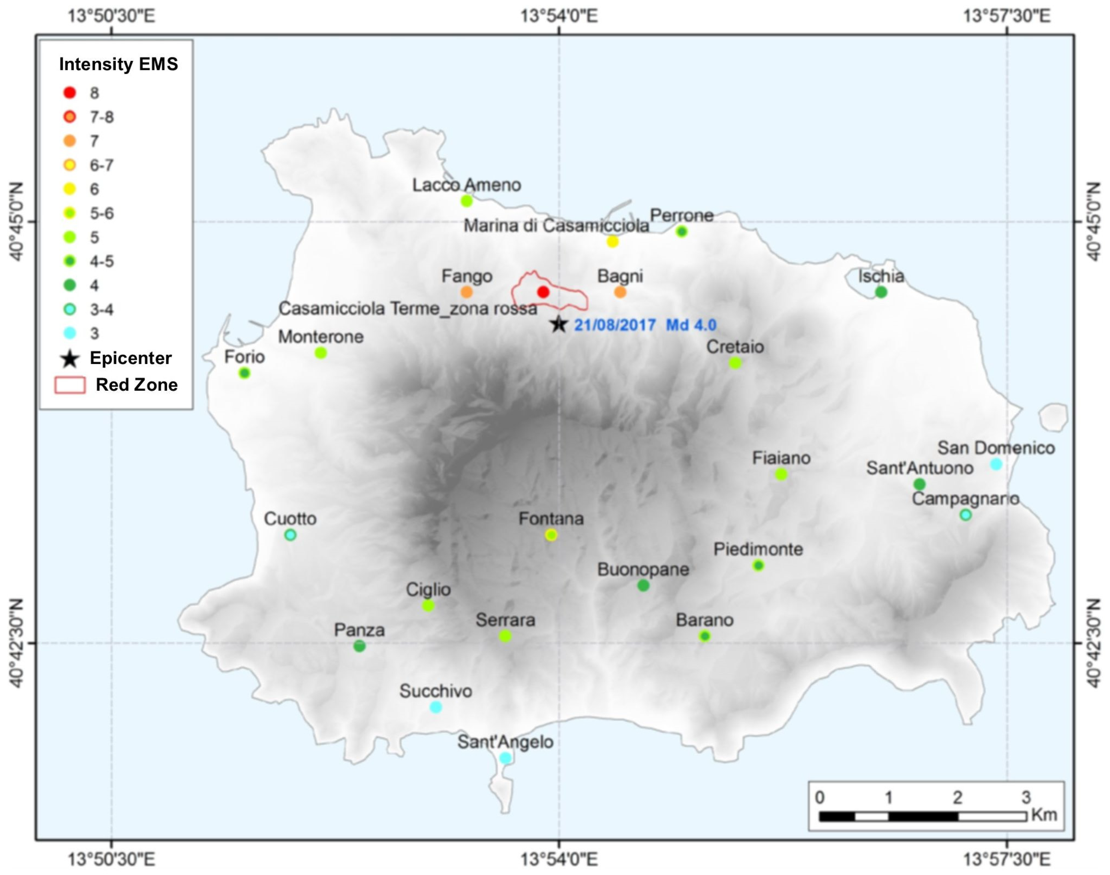 Geosciences 11 00044 g006