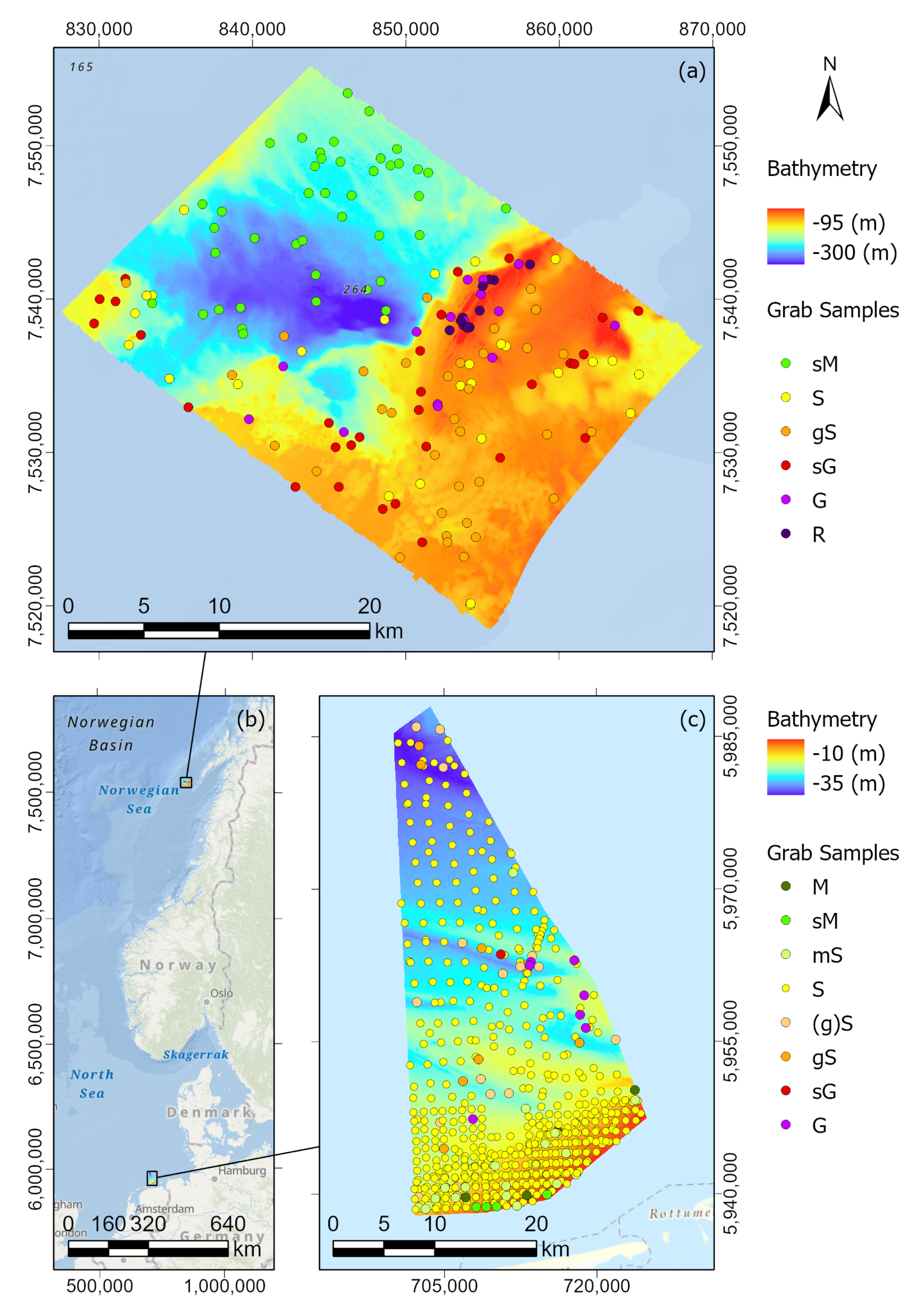 Geosciences 11 00045 g001
