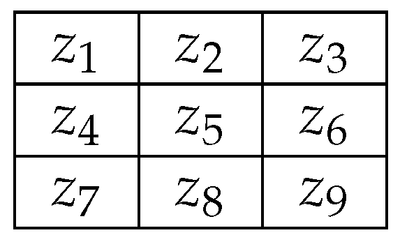 Geosciences 11 00045 g002