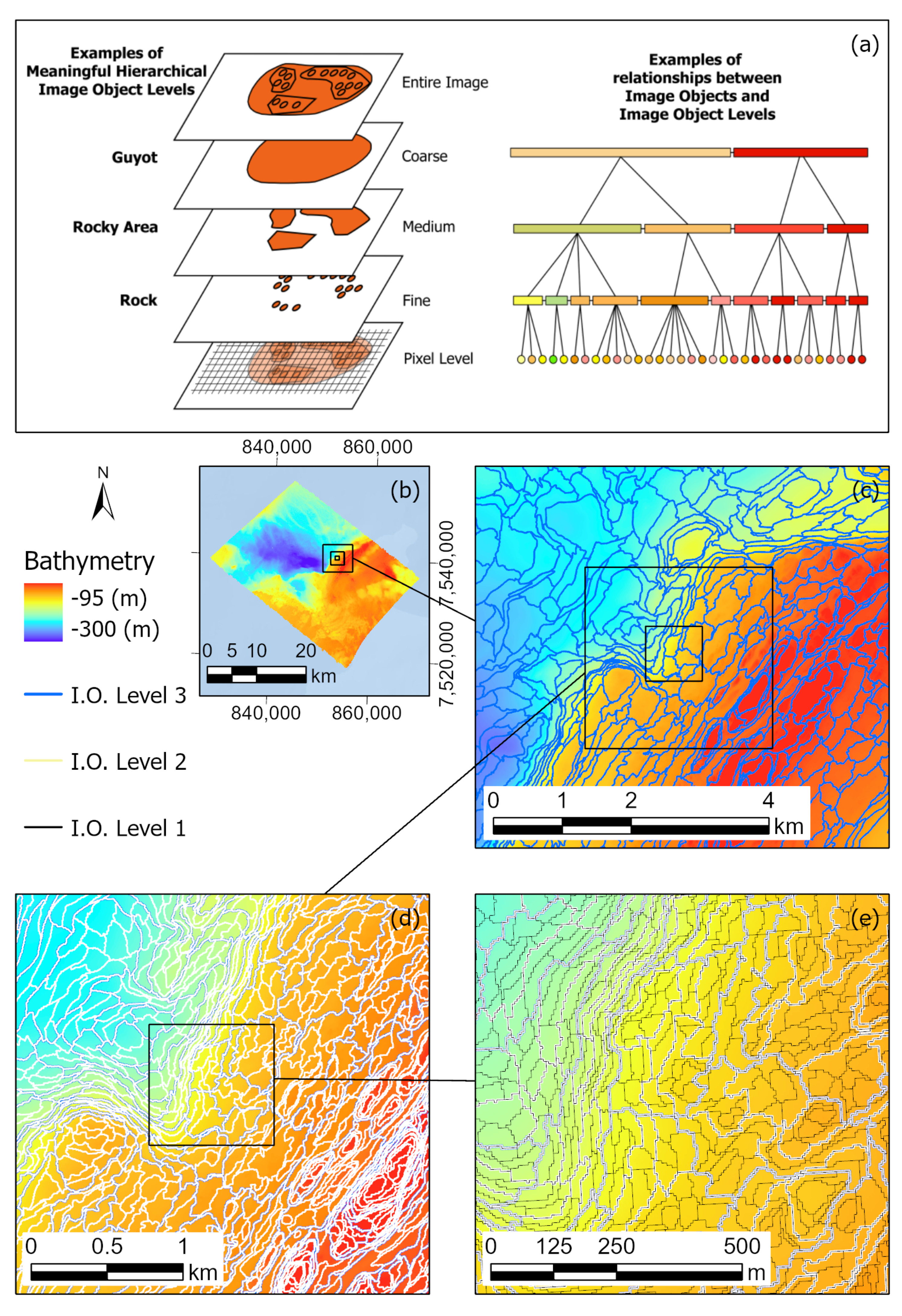 Geosciences 11 00045 g004