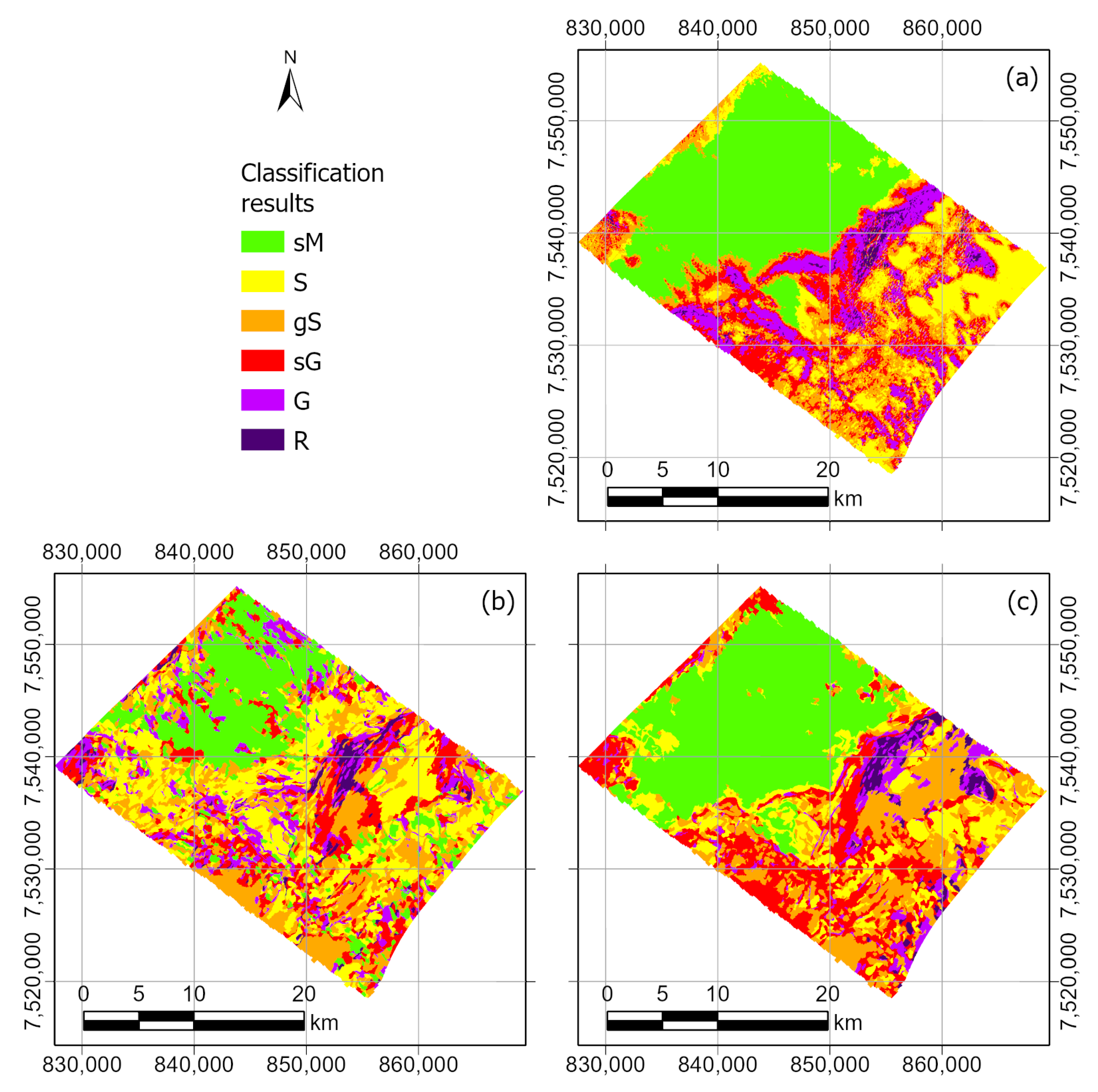 Geosciences 11 00045 g005