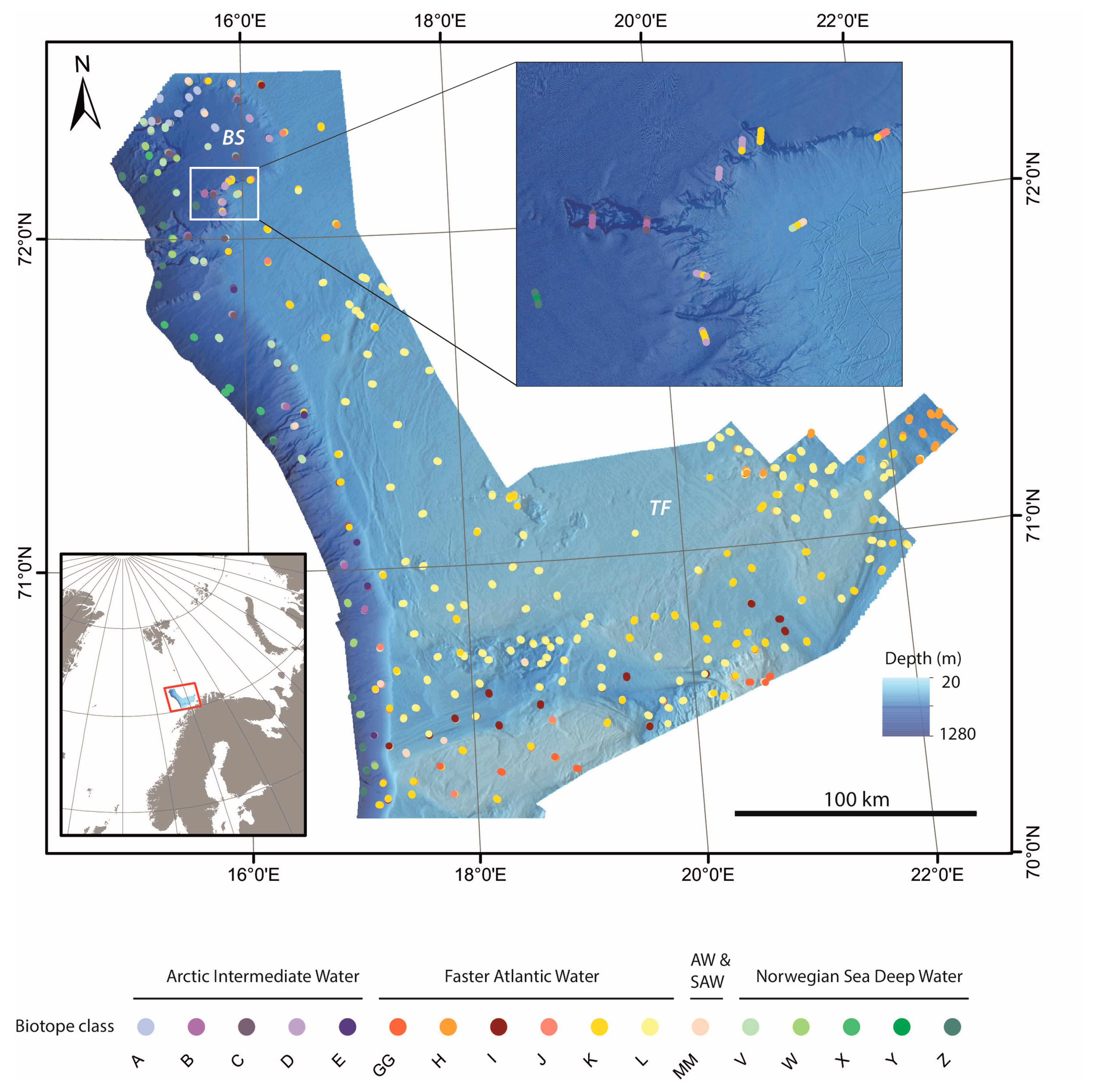 Geosciences 11 00048 g001