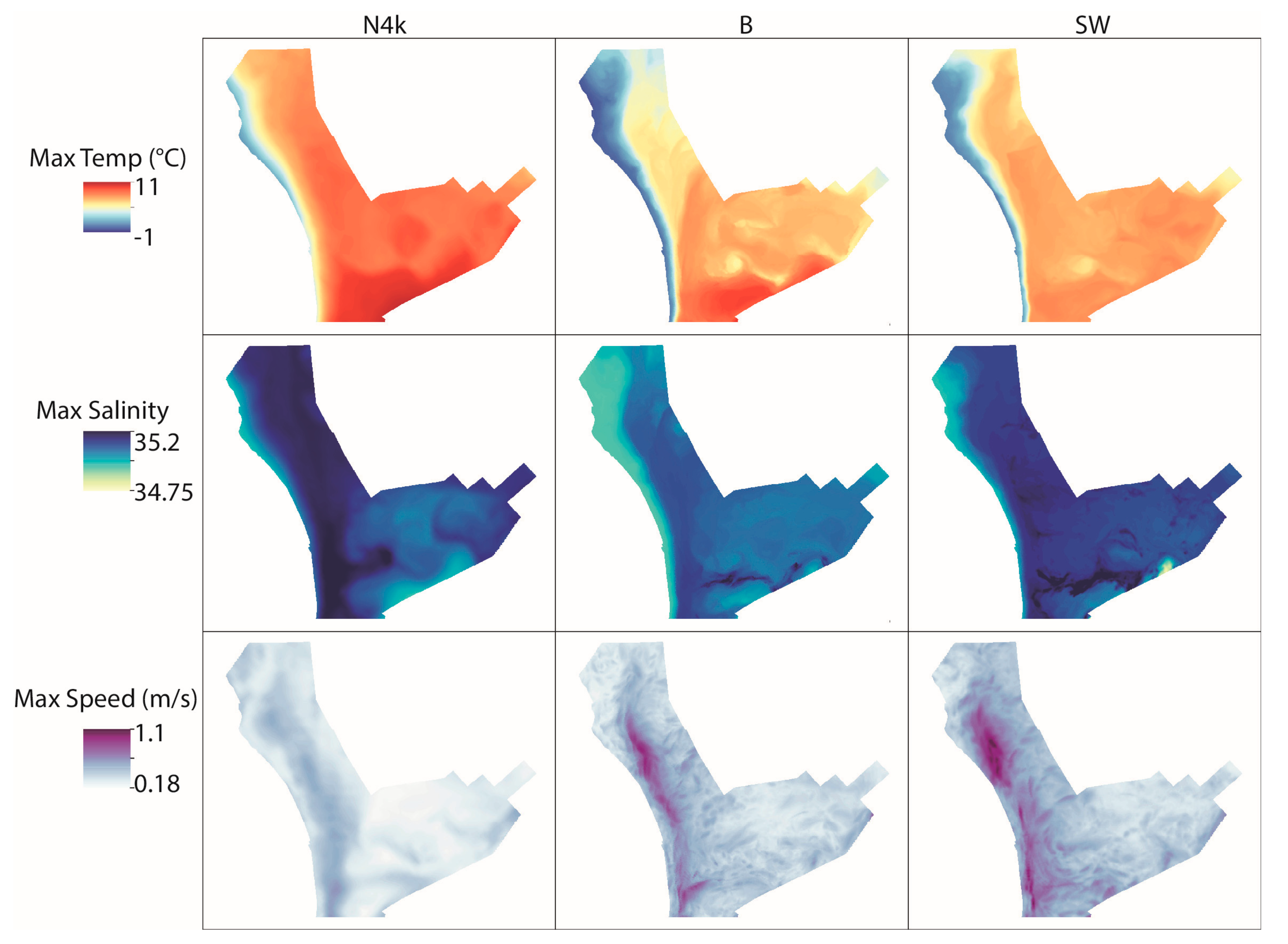 Geosciences 11 00048 g002