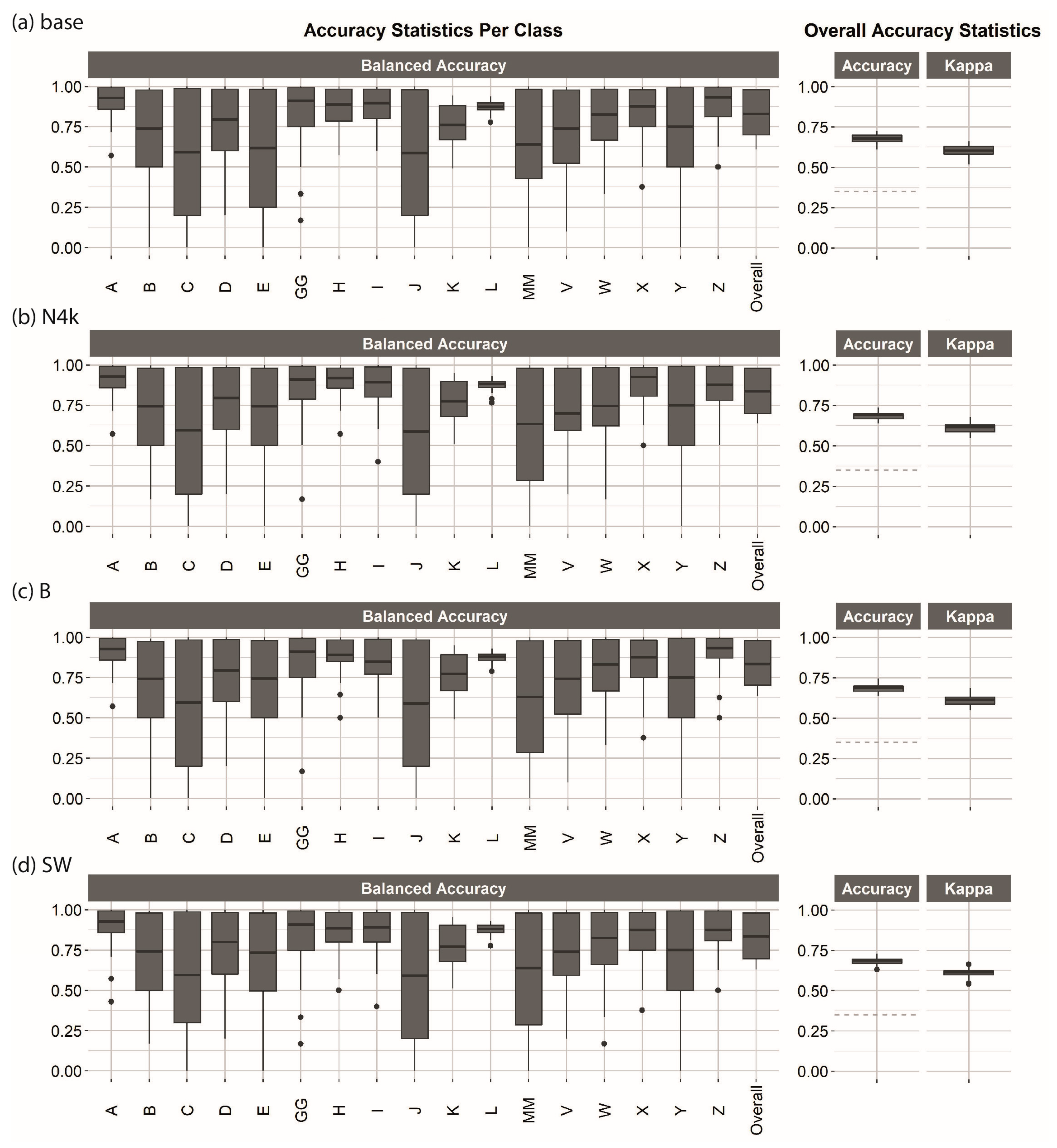 Geosciences 11 00048 g004