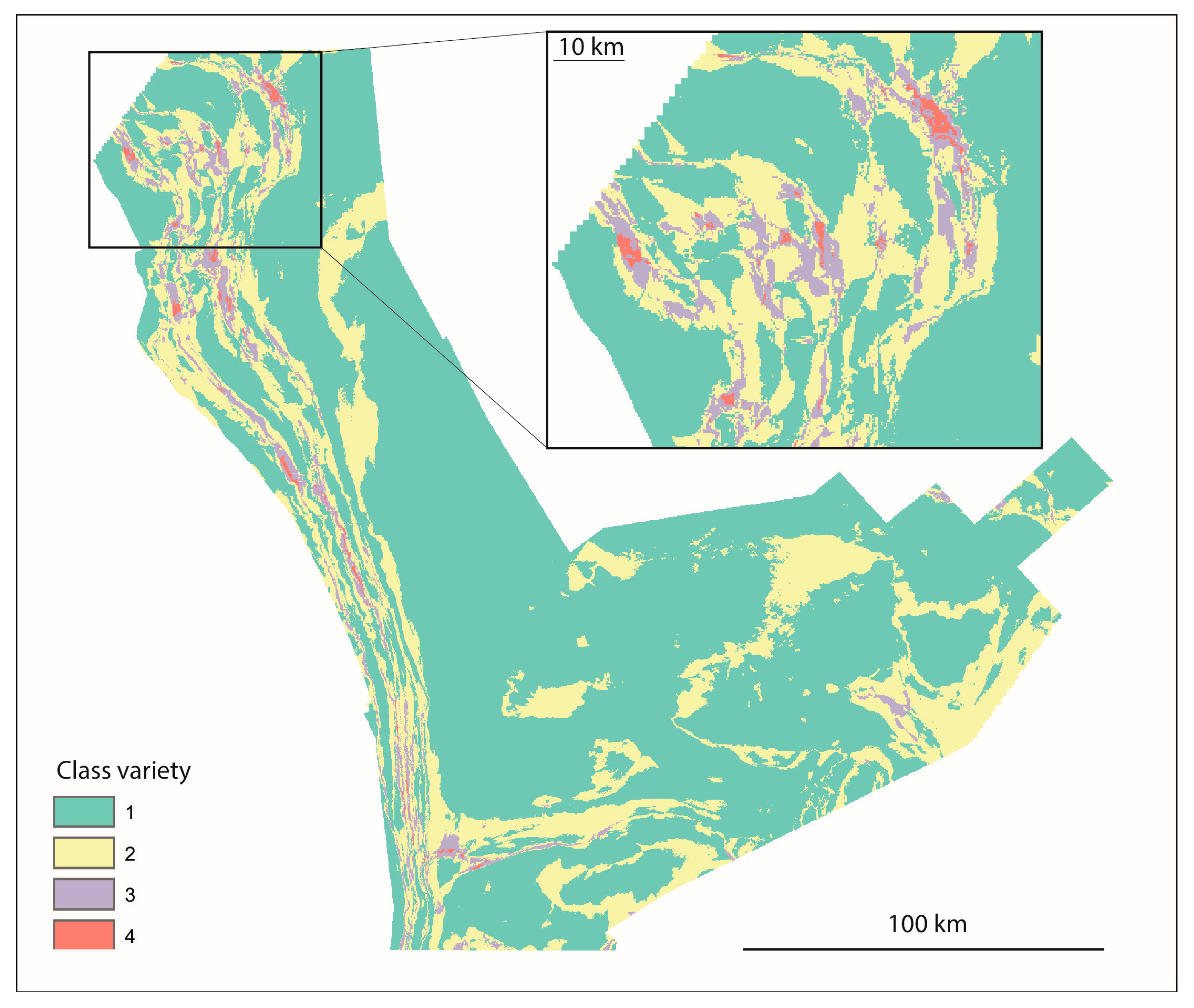 Geosciences 11 00048 g007