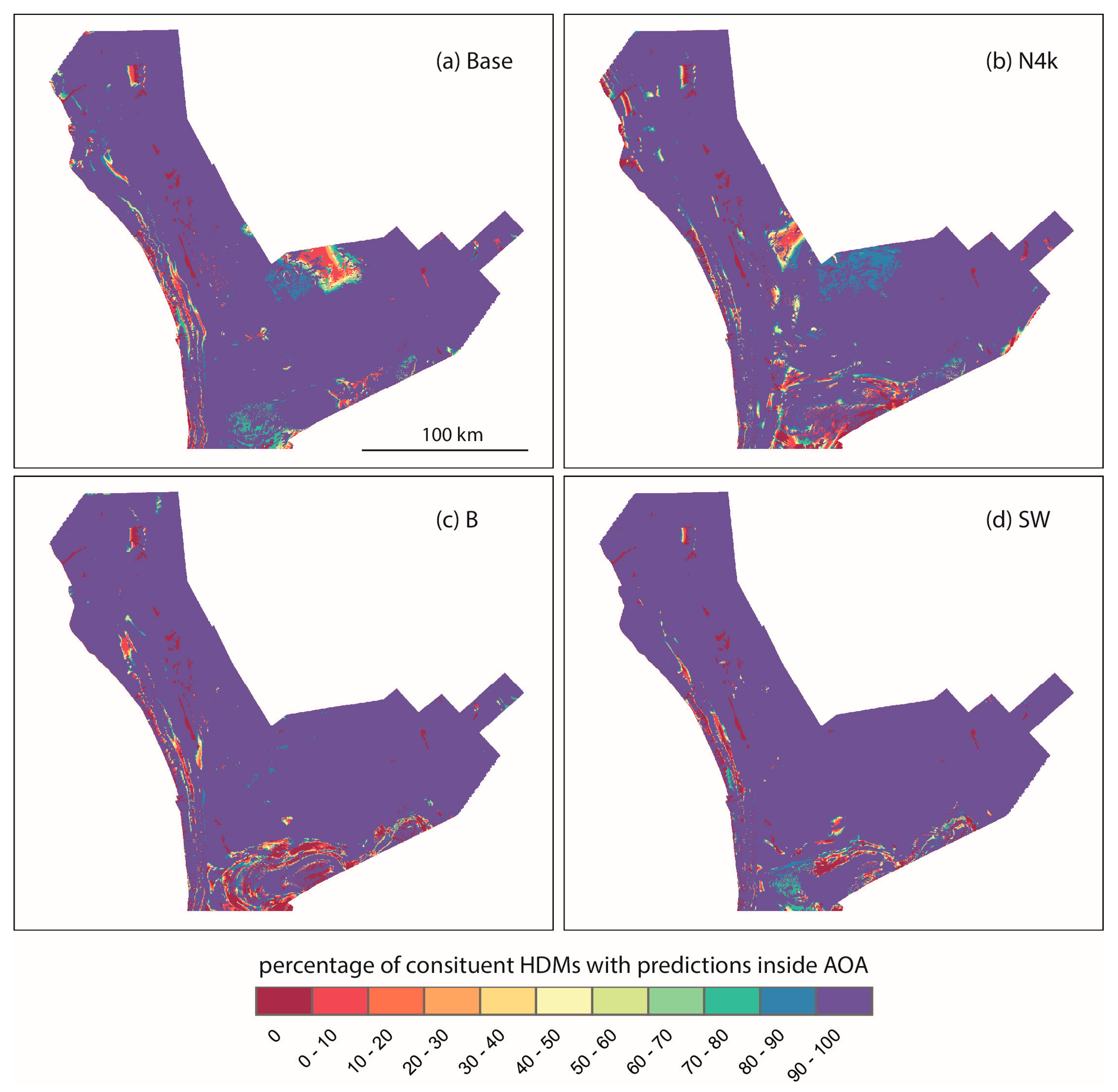 Geosciences 11 00048 g008