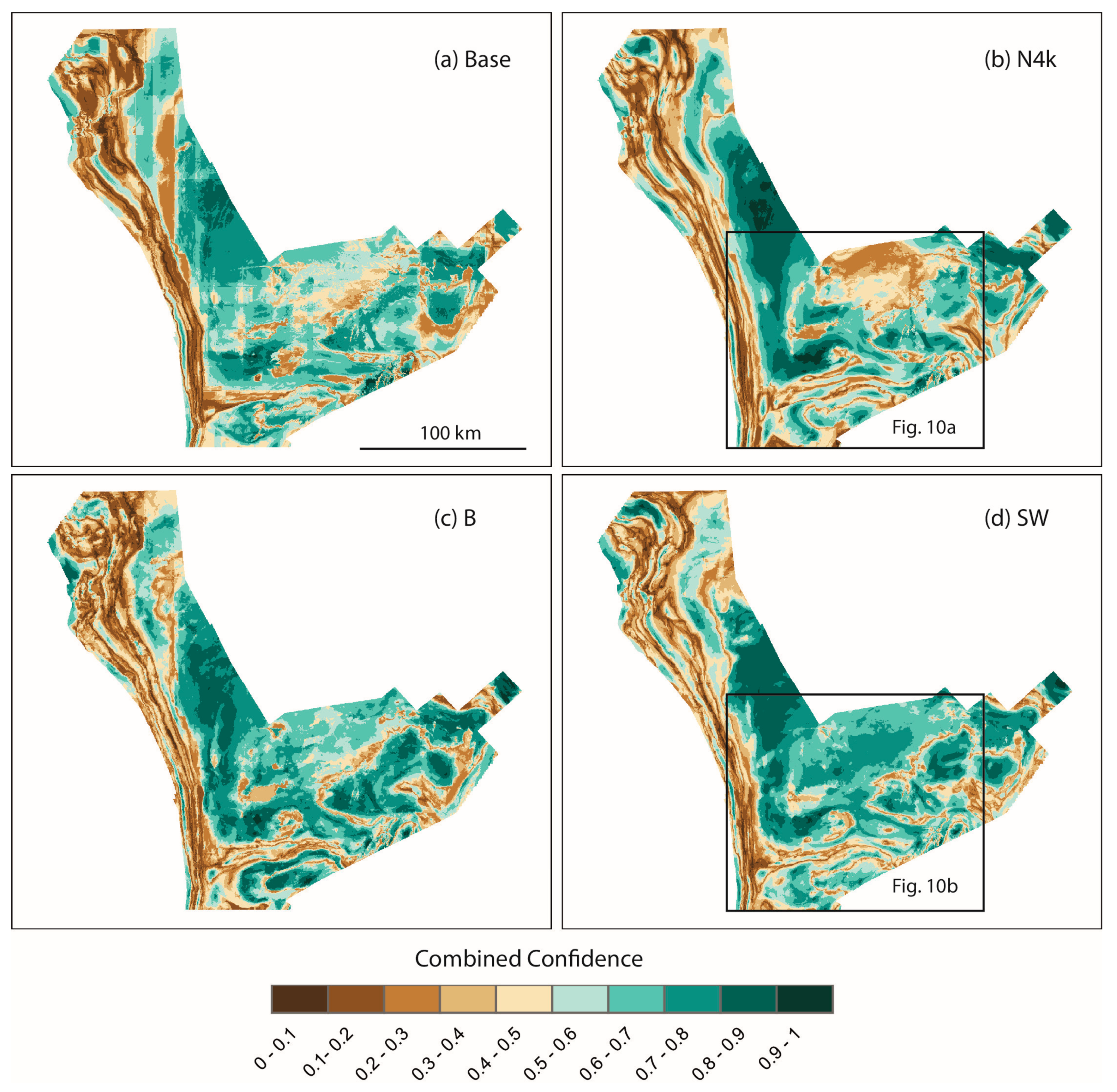 Geosciences 11 00048 g009