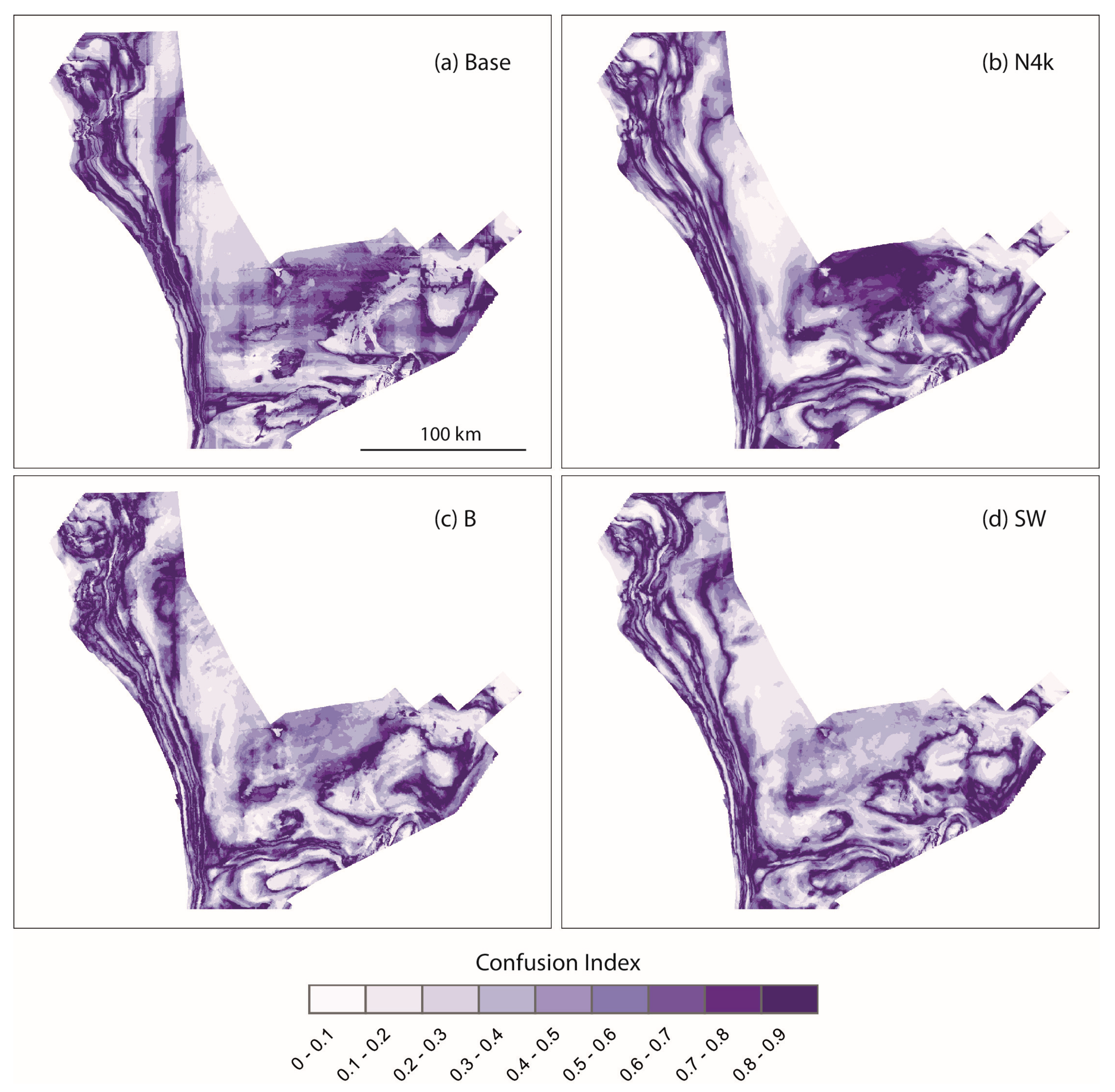 Geosciences 11 00048 g011