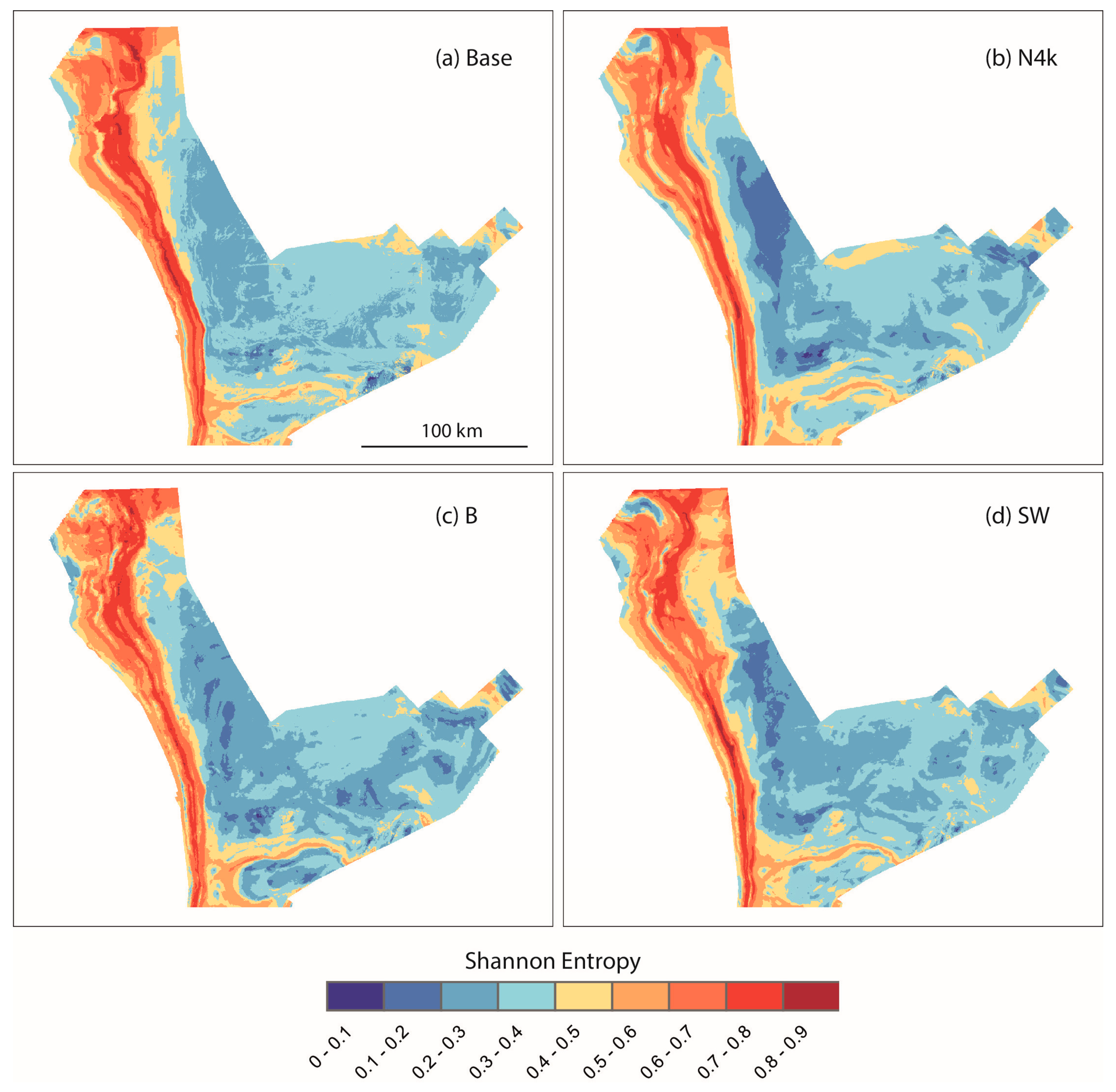 Geosciences 11 00048 g012