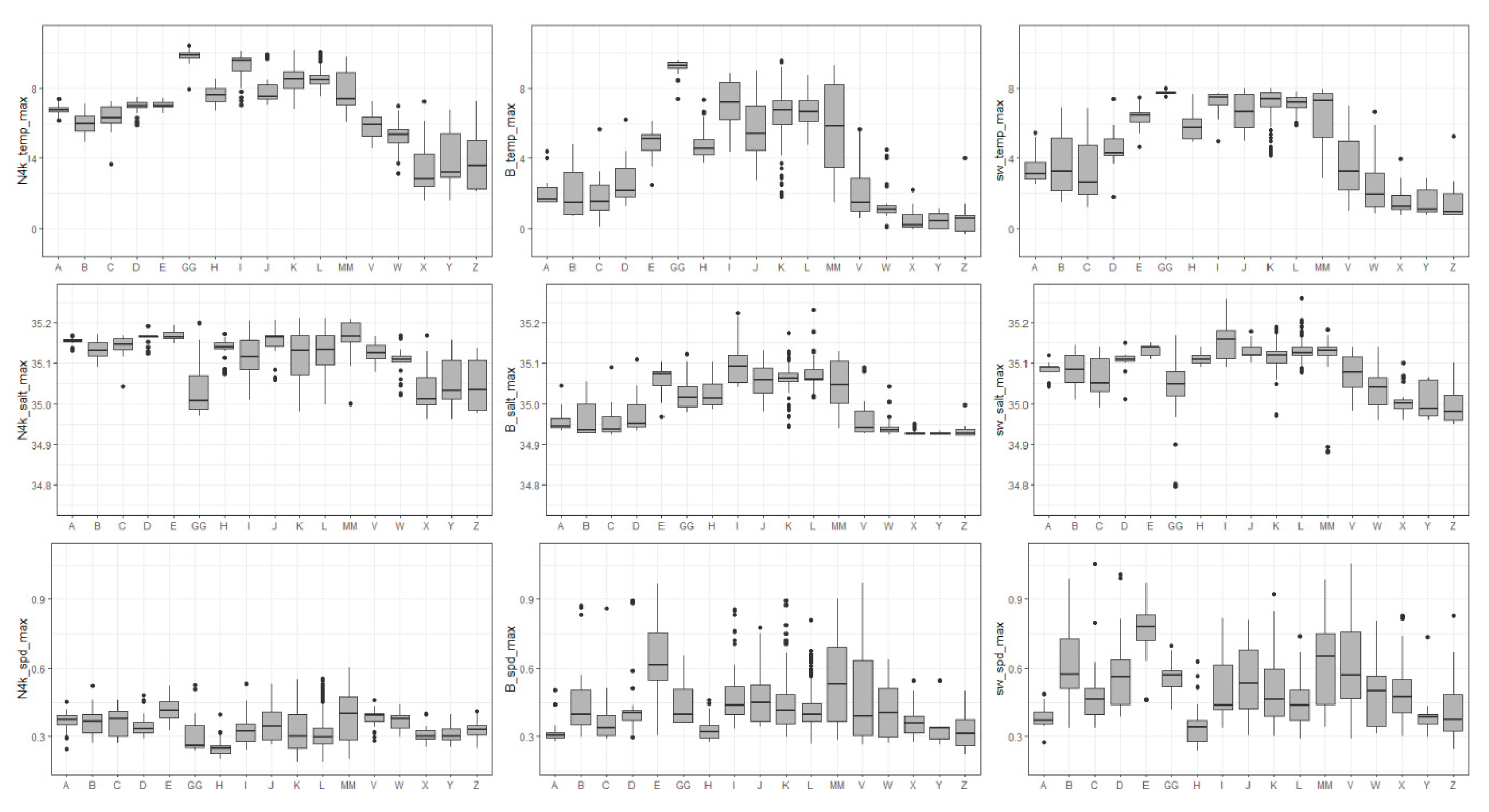 Geosciences 11 00048 g0a1
