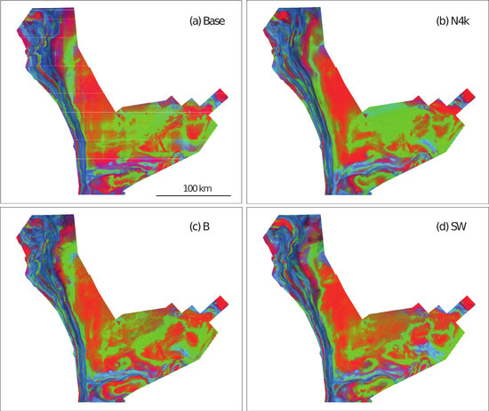 Geosciences 11 00048 g0a2