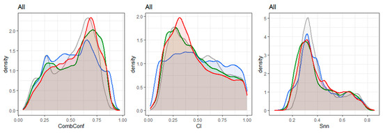Geosciences 11 00048 g0a3