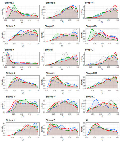 Geosciences 11 00048 g0a5