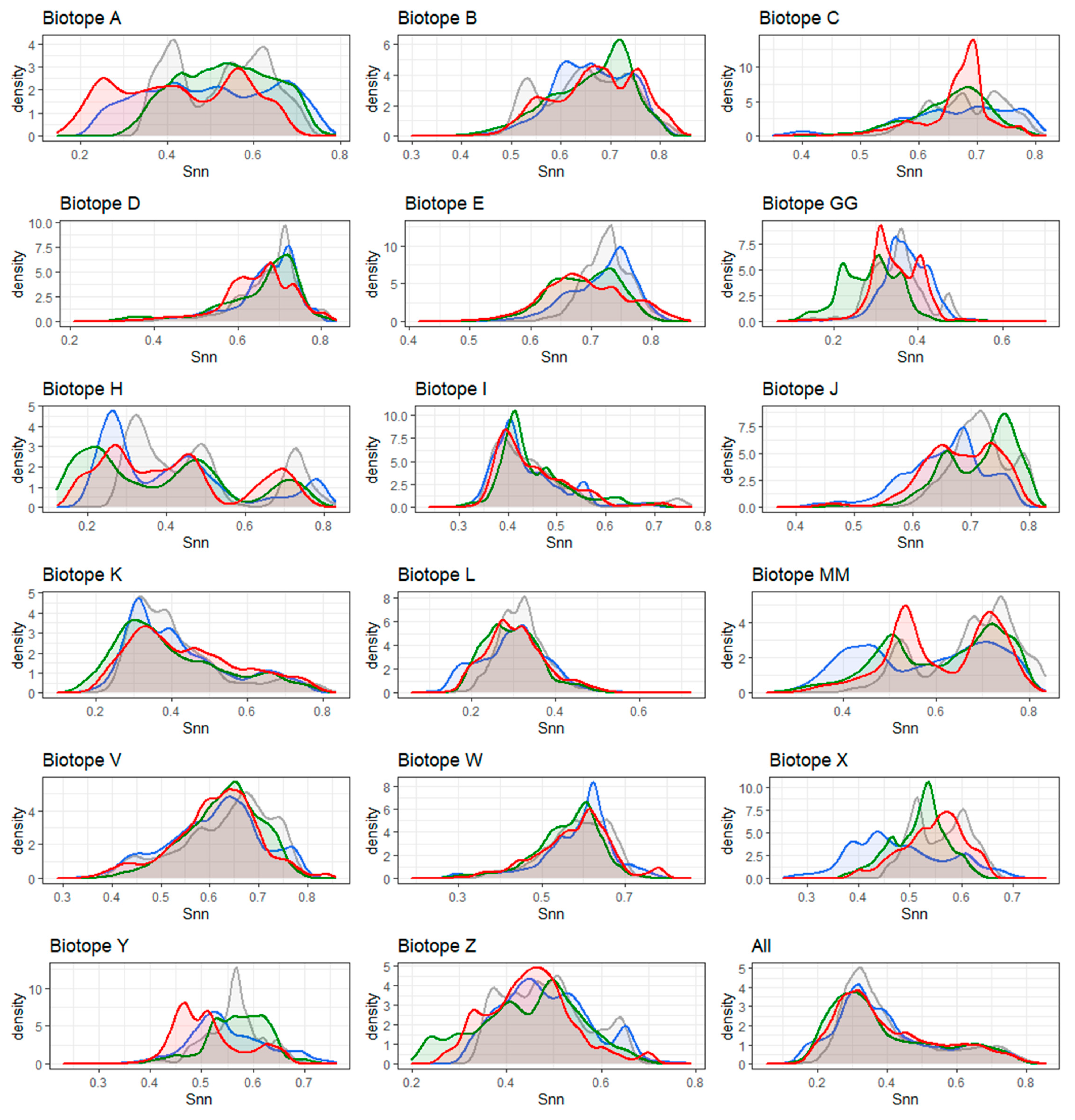 Geosciences 11 00048 g0a6
