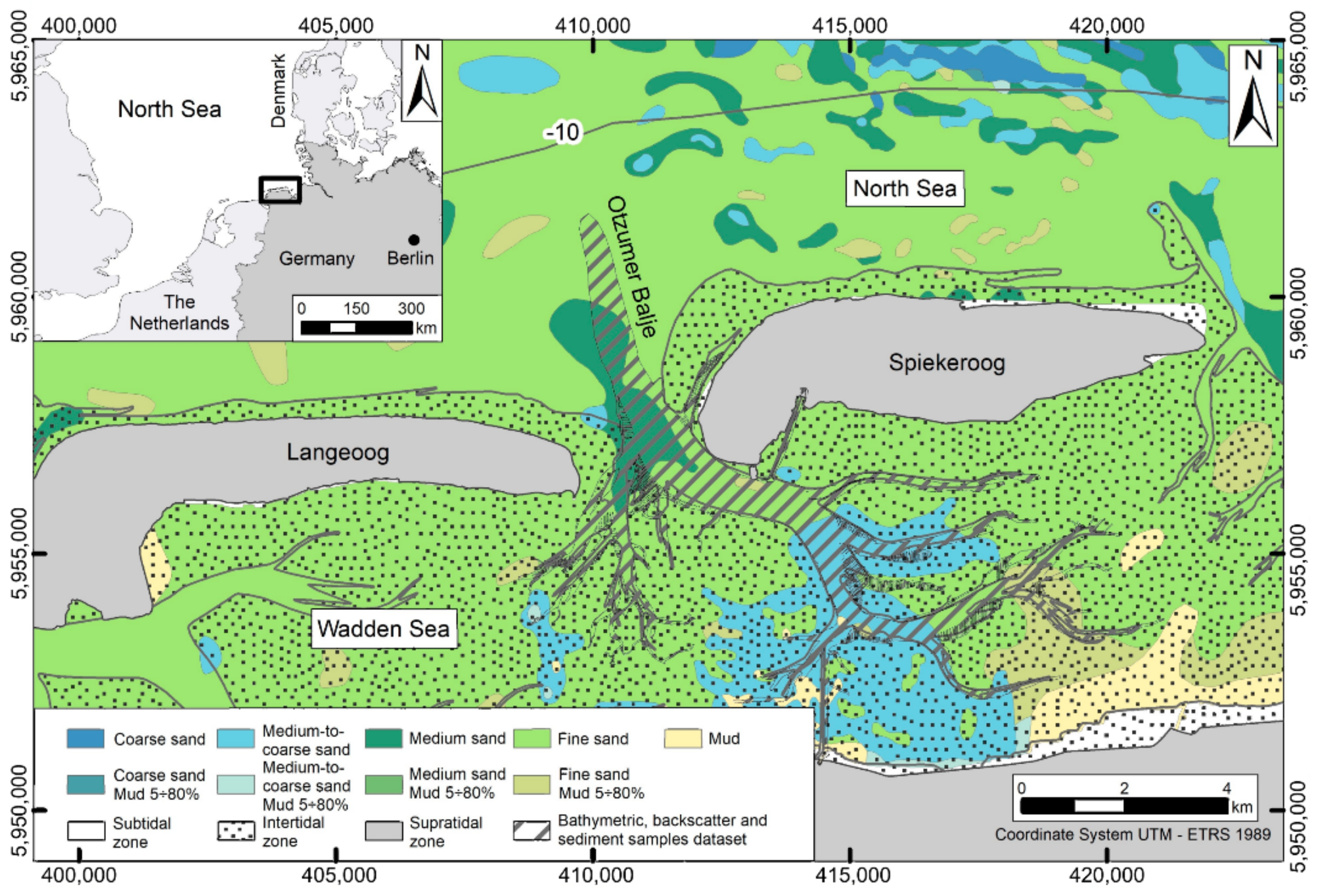 Geosciences 11 00049 g001