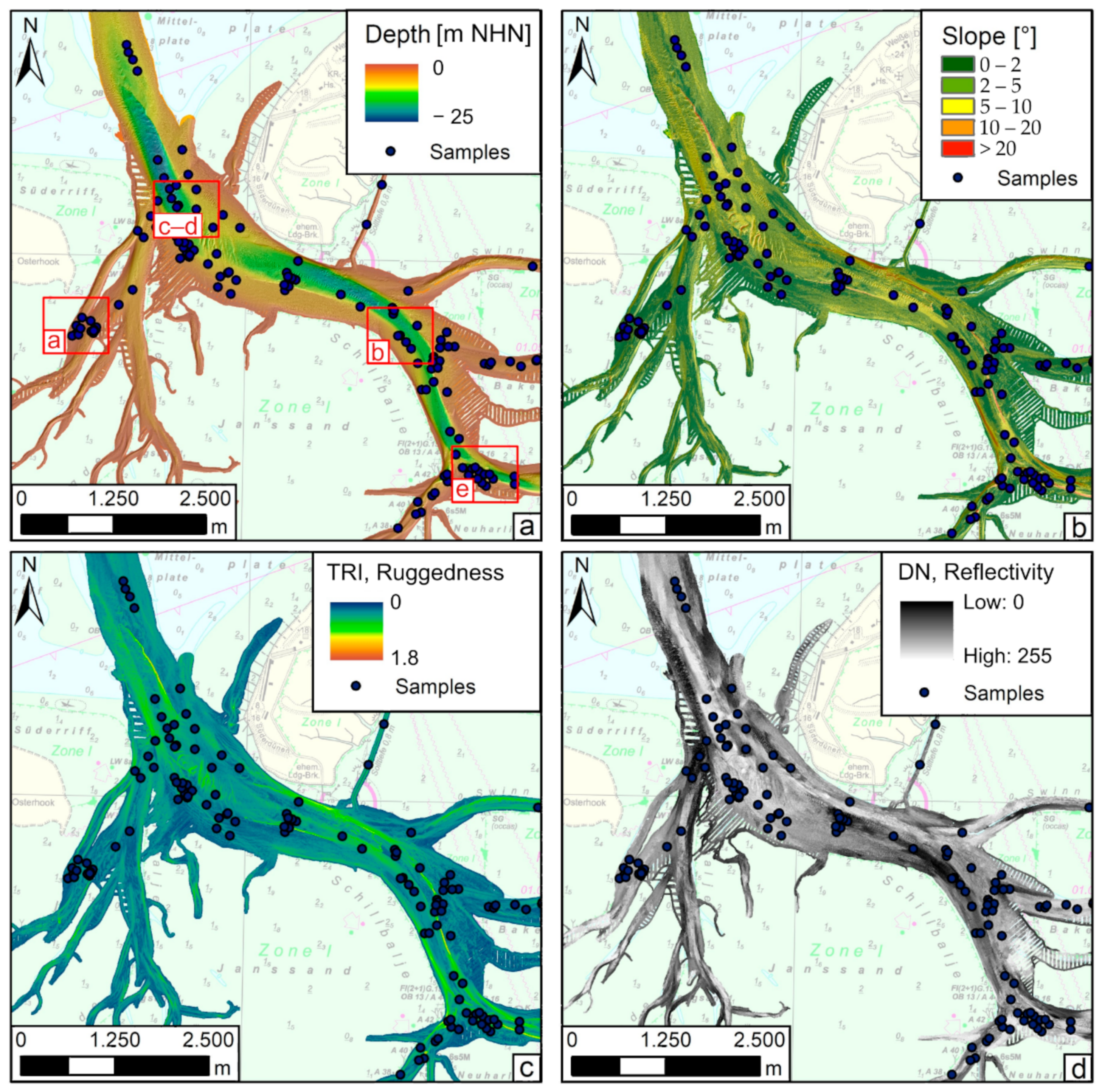 Geosciences 11 00049 g003