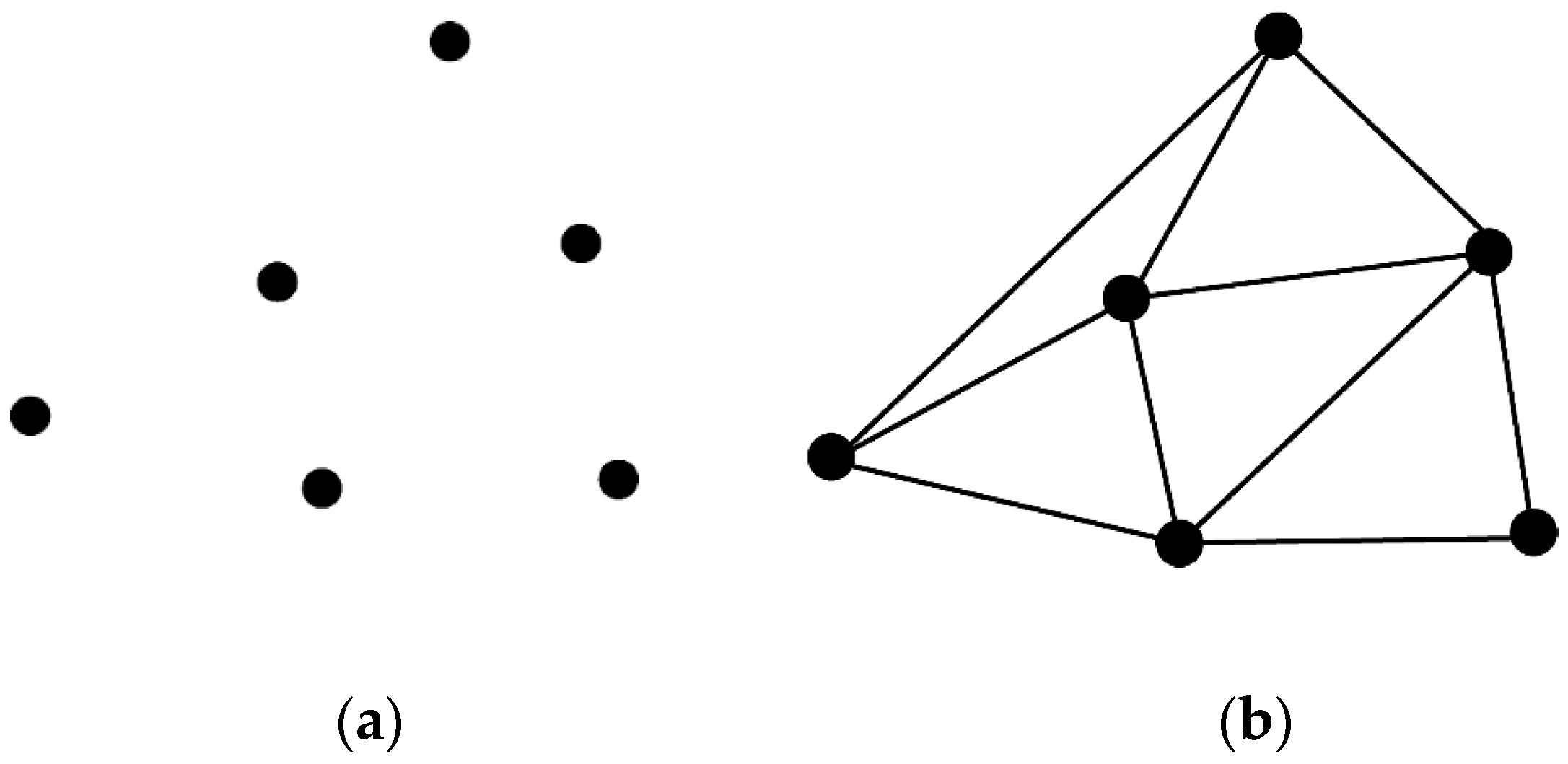 Geosciences 11 00051 g001