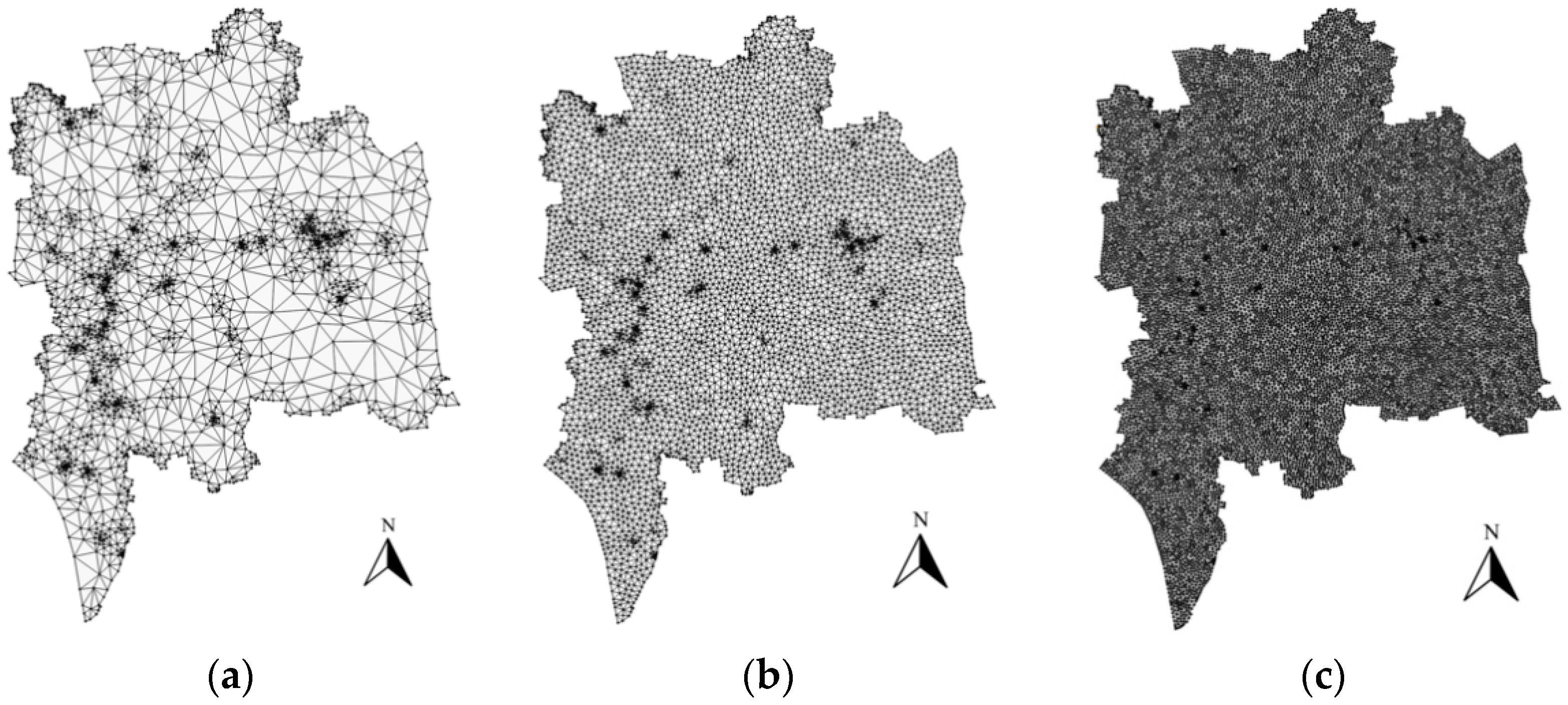 Geosciences 11 00051 g004