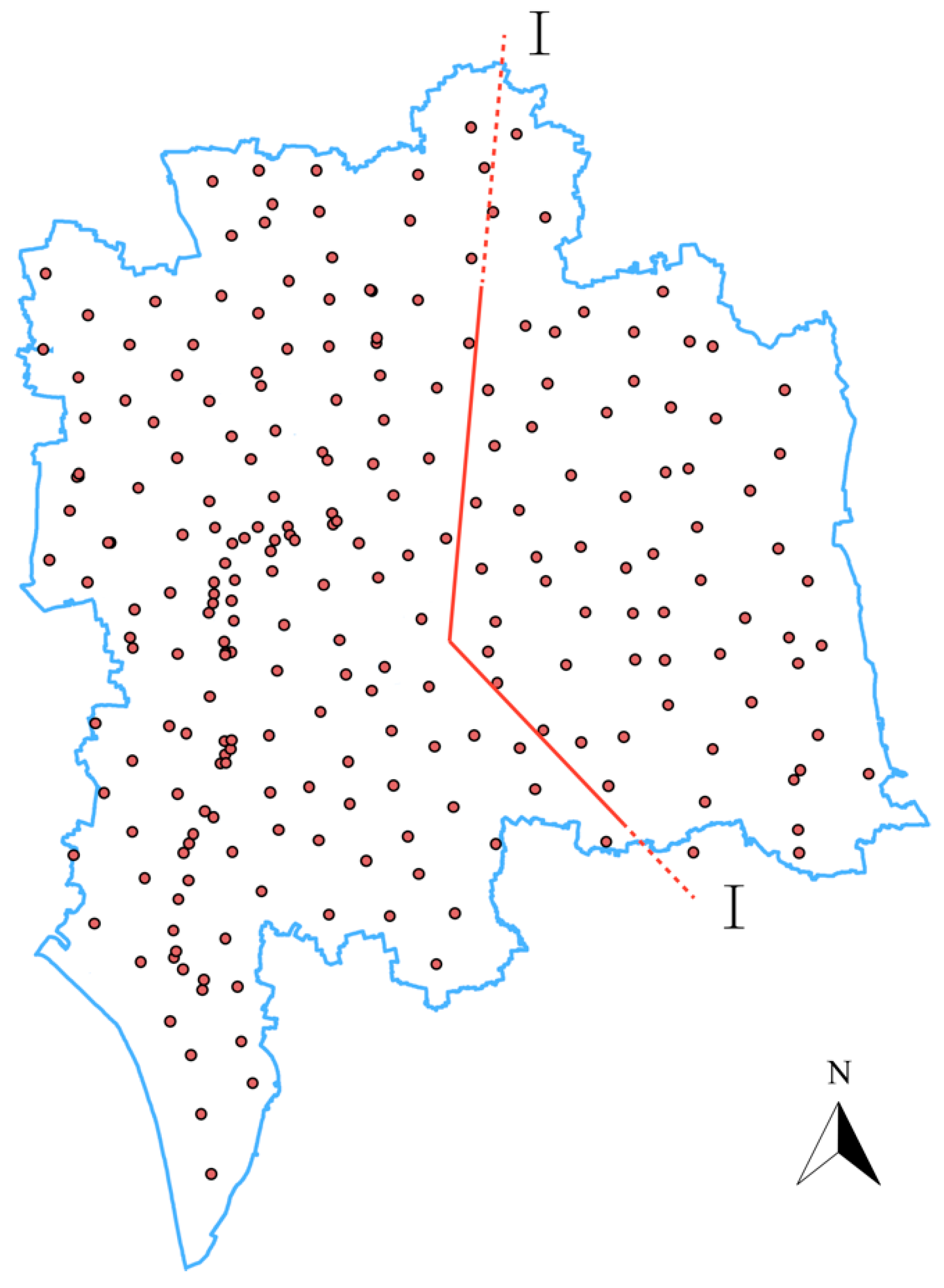 Geosciences 11 00051 g008