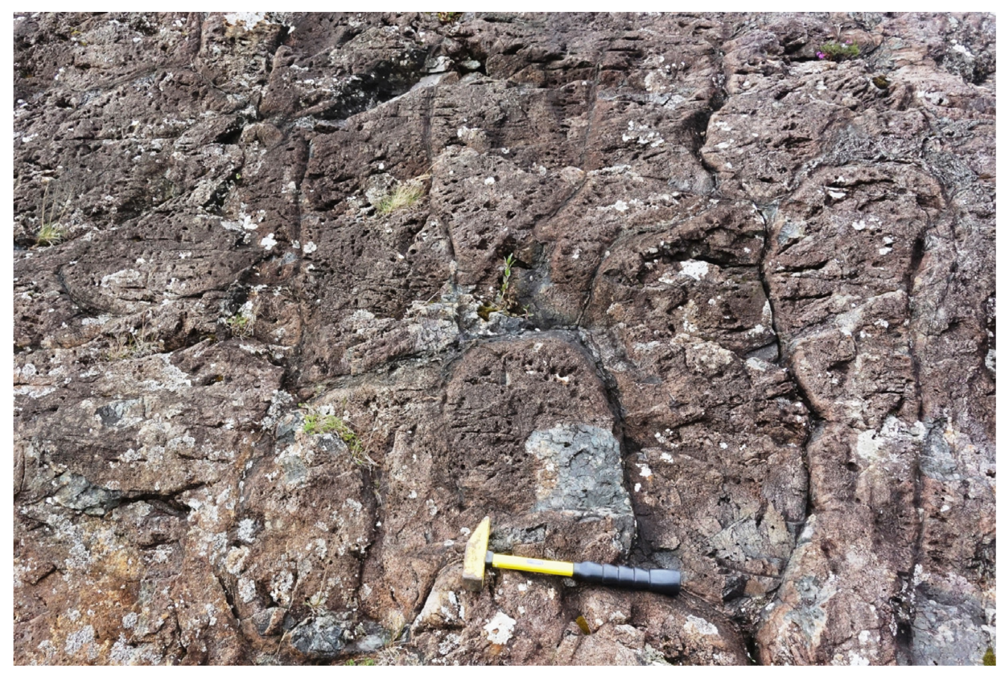 Geosciences 11 00052 g003