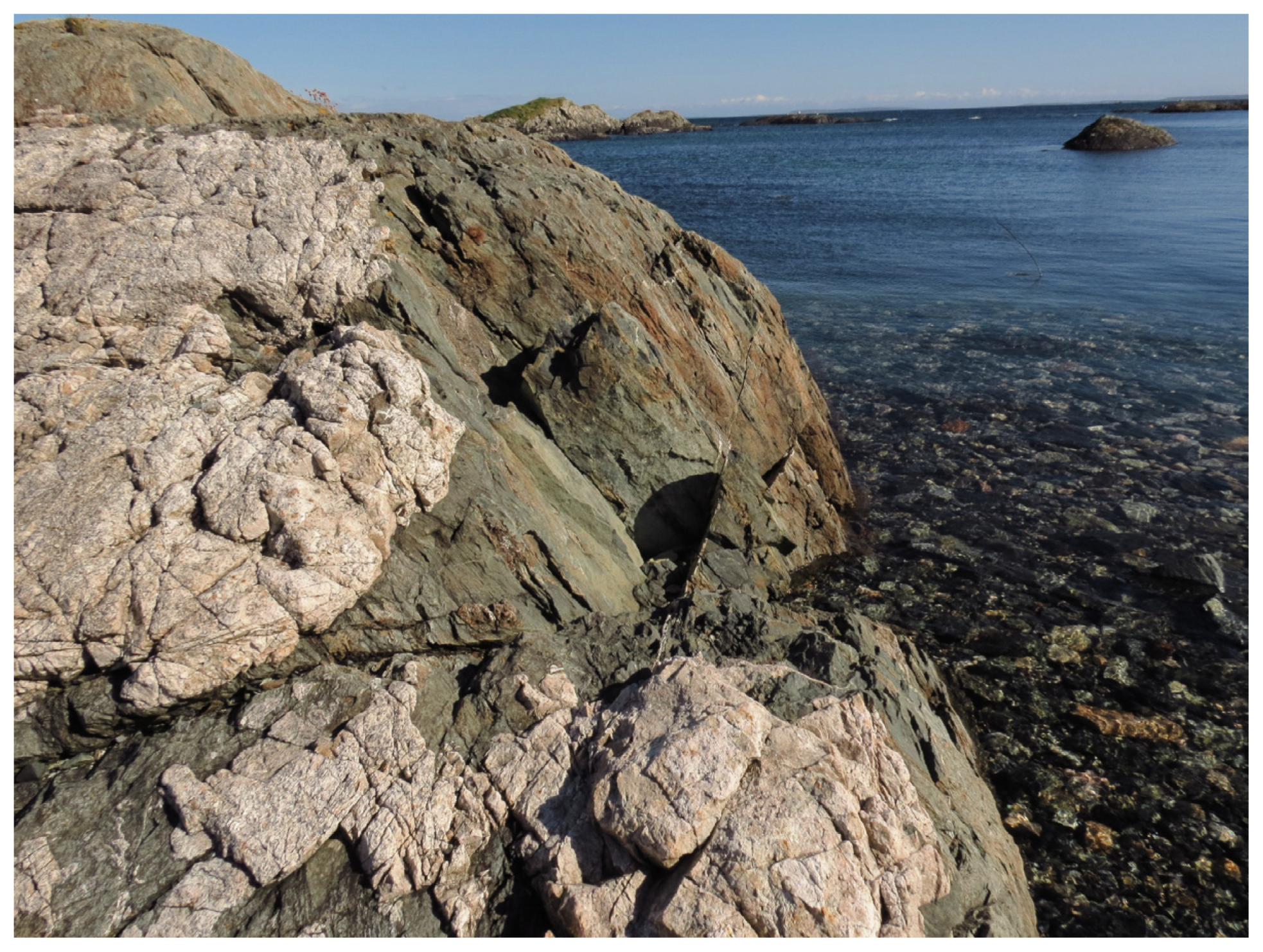 Geosciences 11 00052 g004