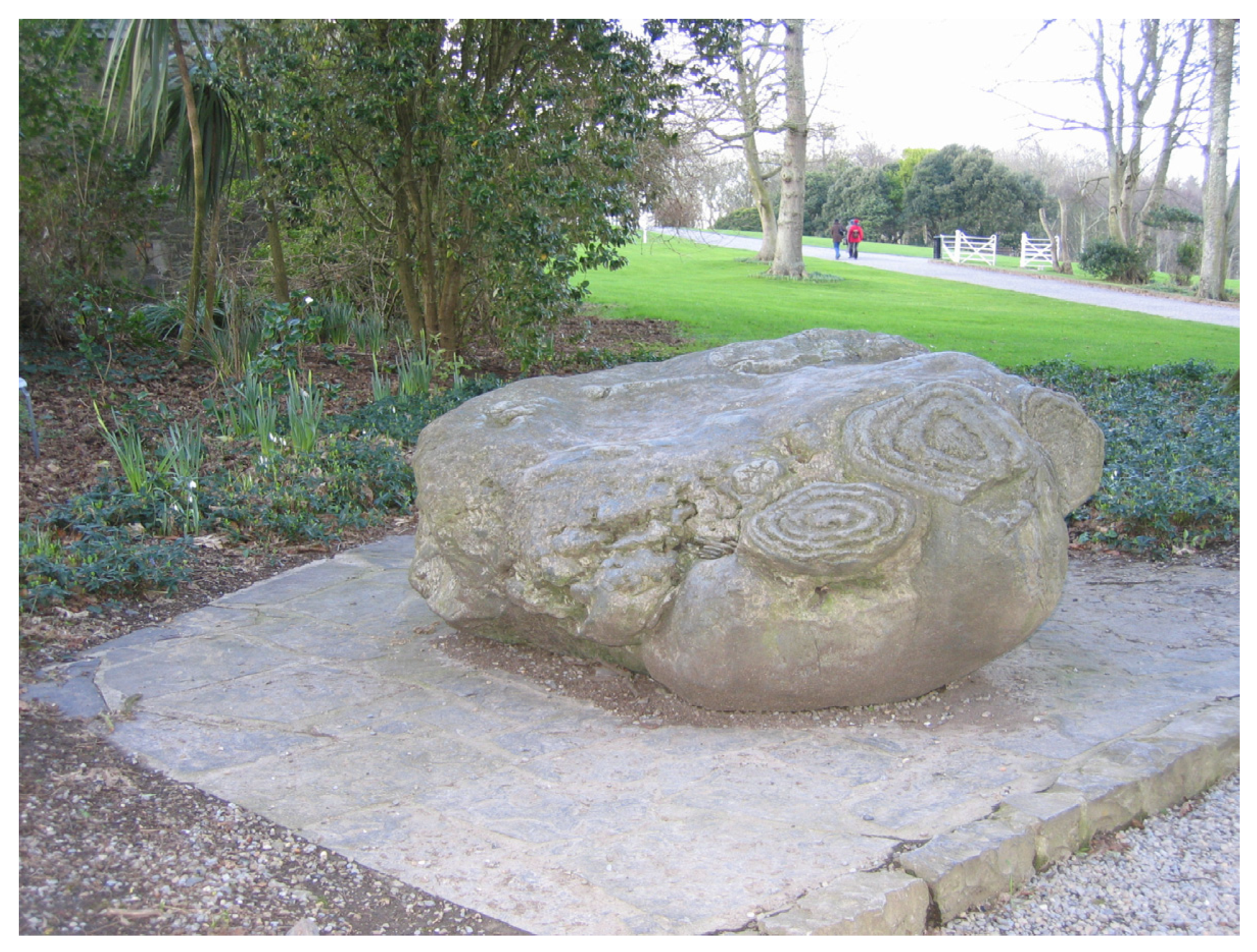 Geosciences 11 00052 g005